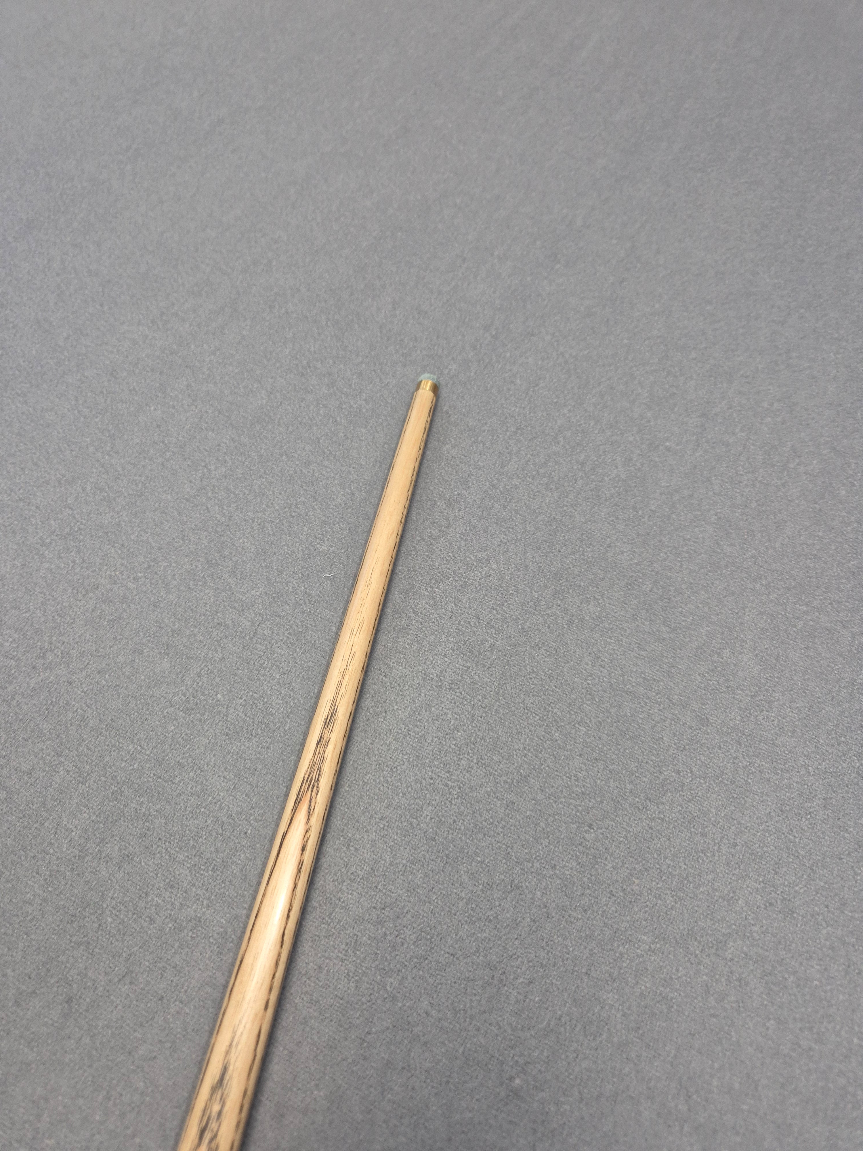 Single Shaft [IMPSS7]