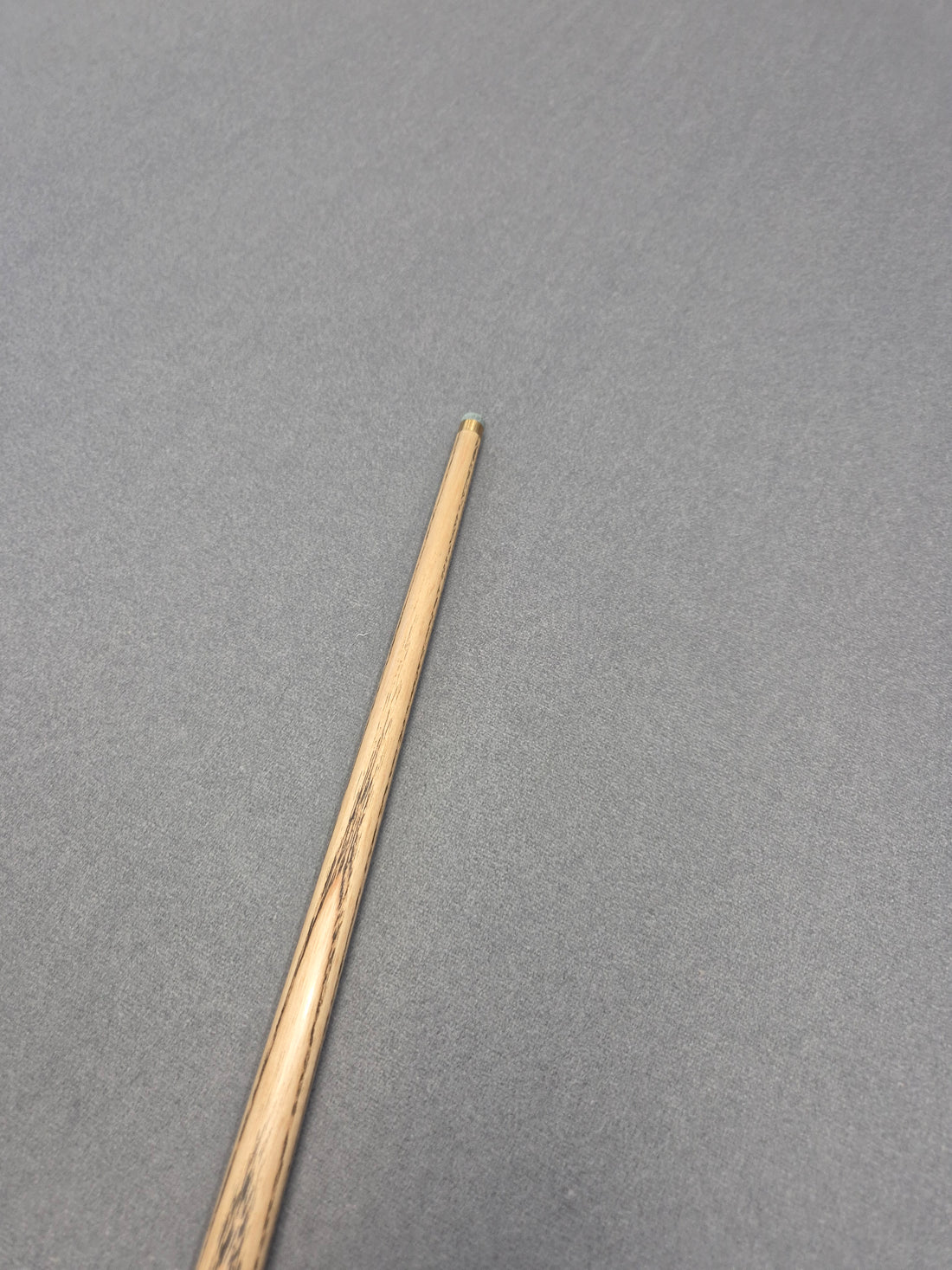 Single Shaft [IMPSS7]
