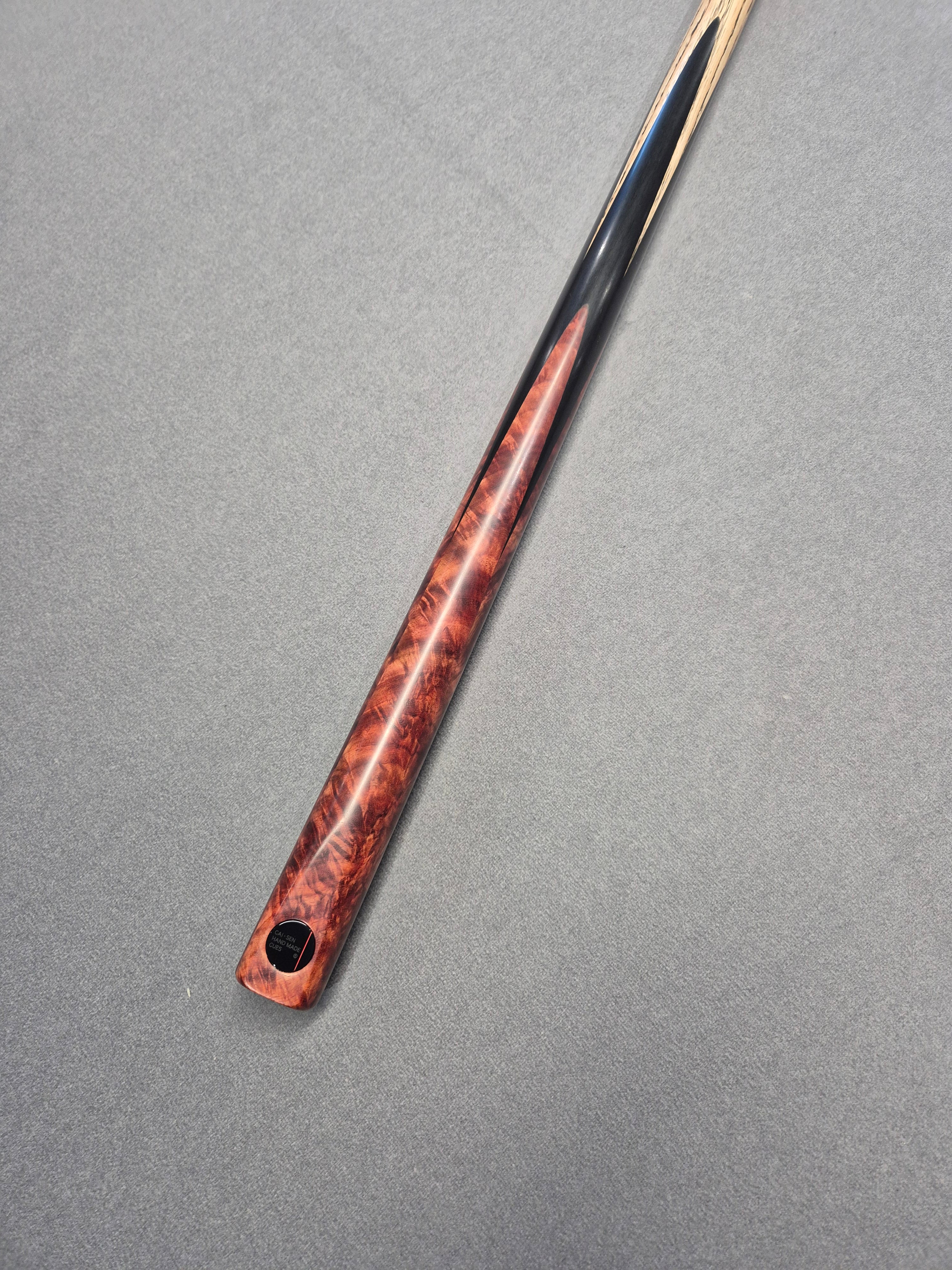 Cai - Sen Collection Series