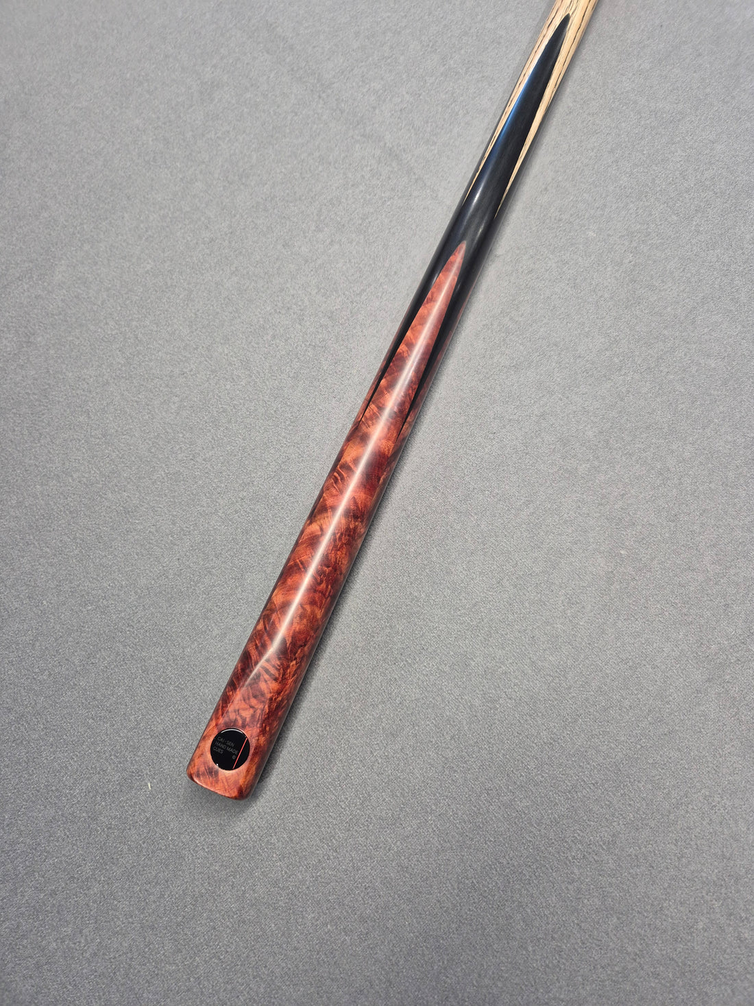 Cai - Sen Collection Series