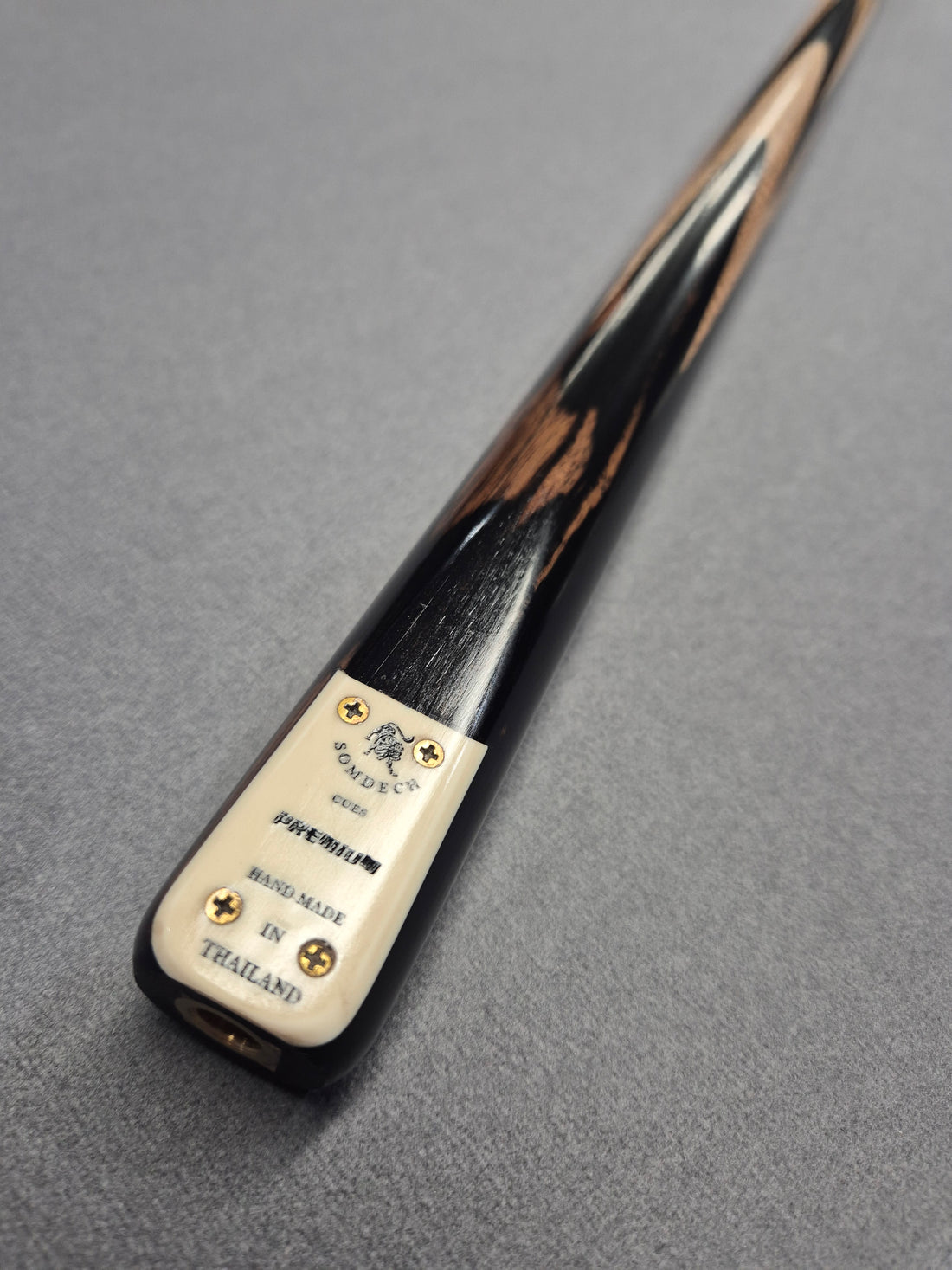 Premium [SD-5]