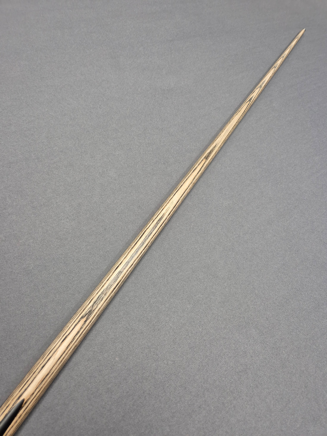 Apex Pro Shaft [KJA-2] (As used by The Routine Instructor)