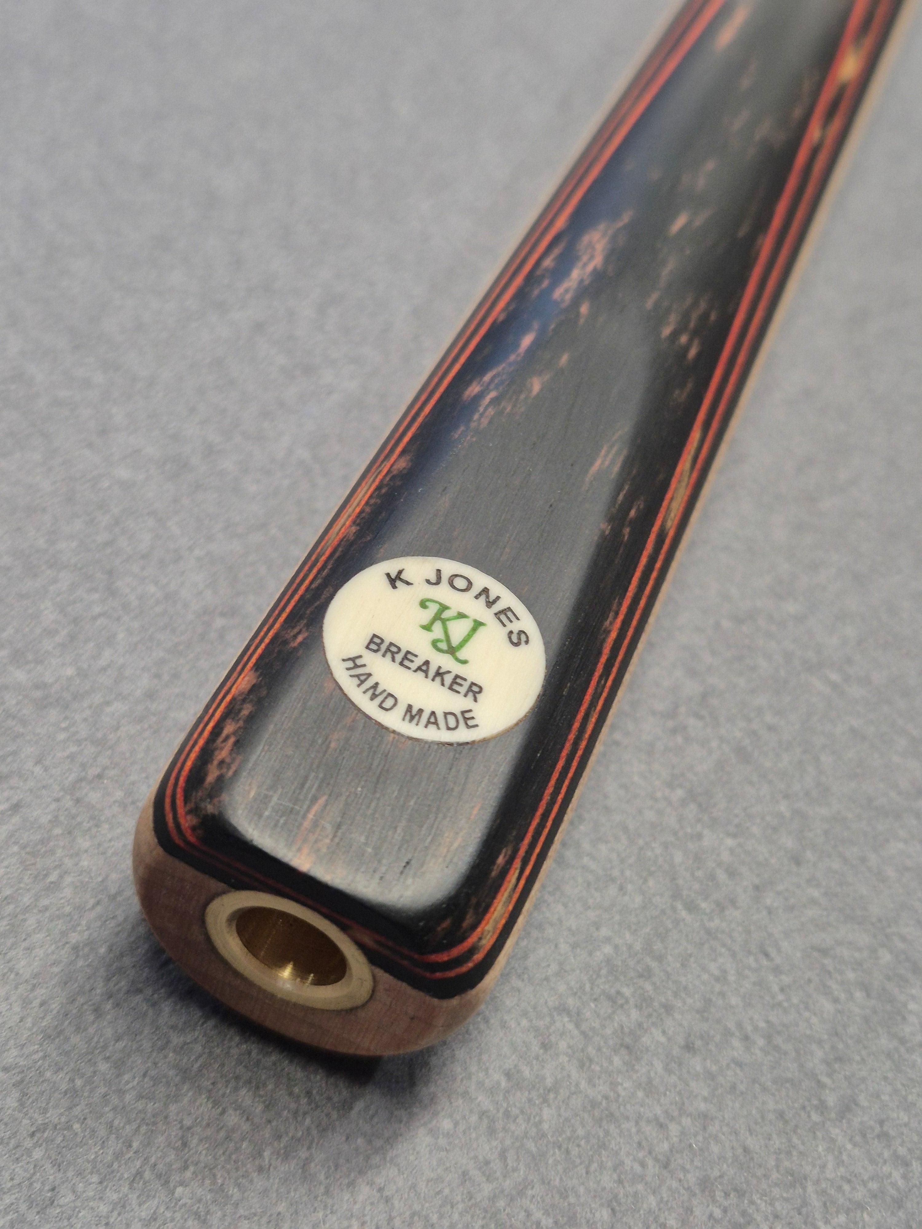 Junior Breaker Break Cue [KJJB7]