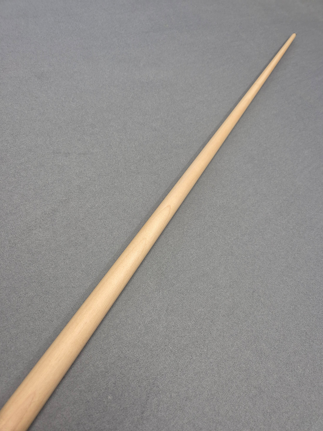 Breaker Break Cue [KJB-80]