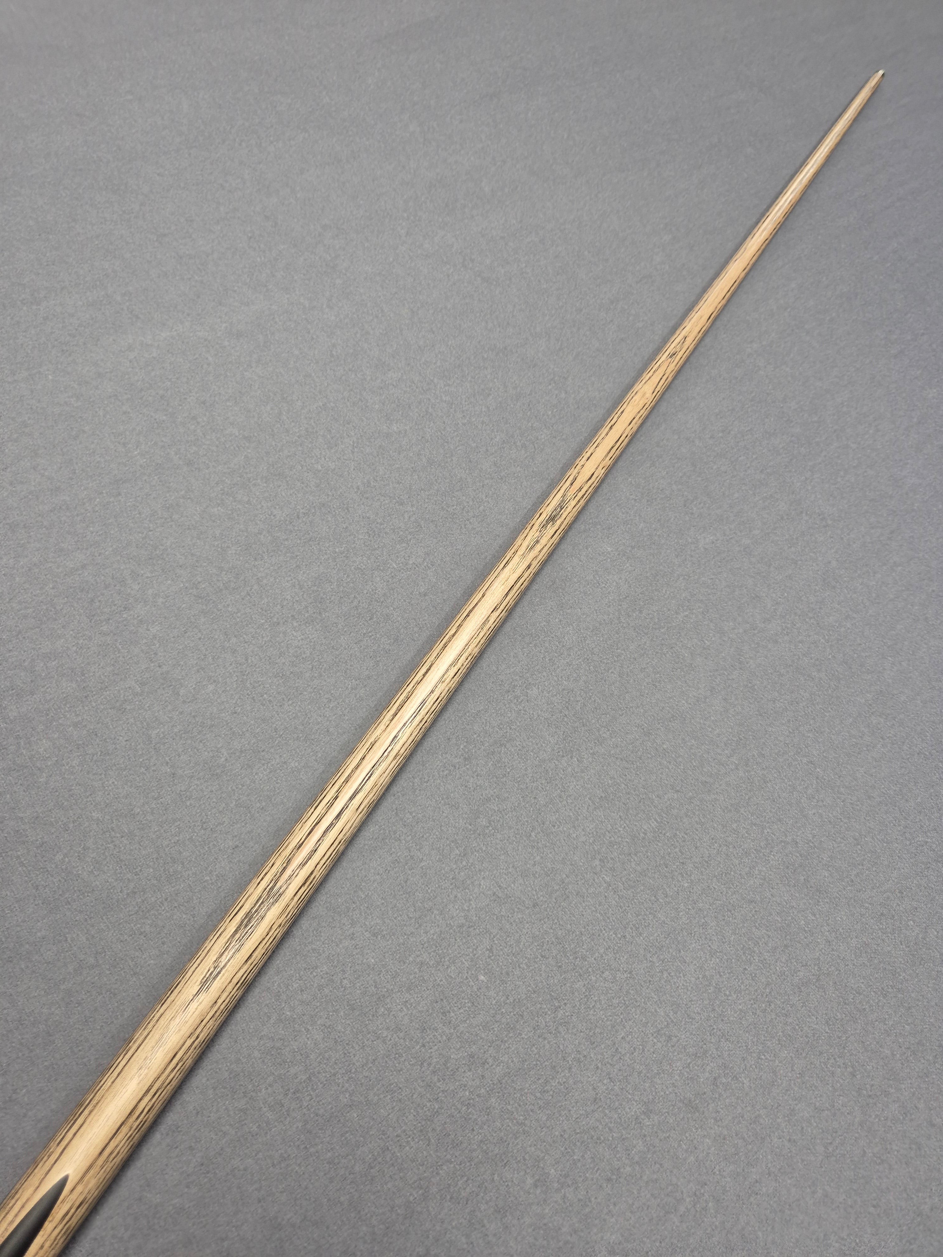 Limited Full Shaft #3331
