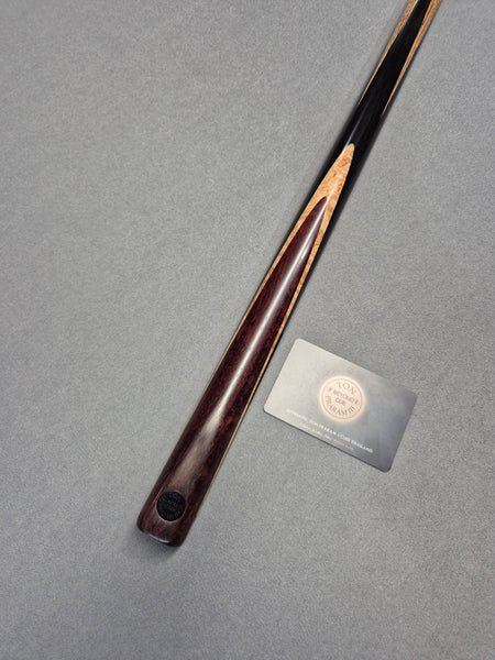 Limited Full Shaft #3295