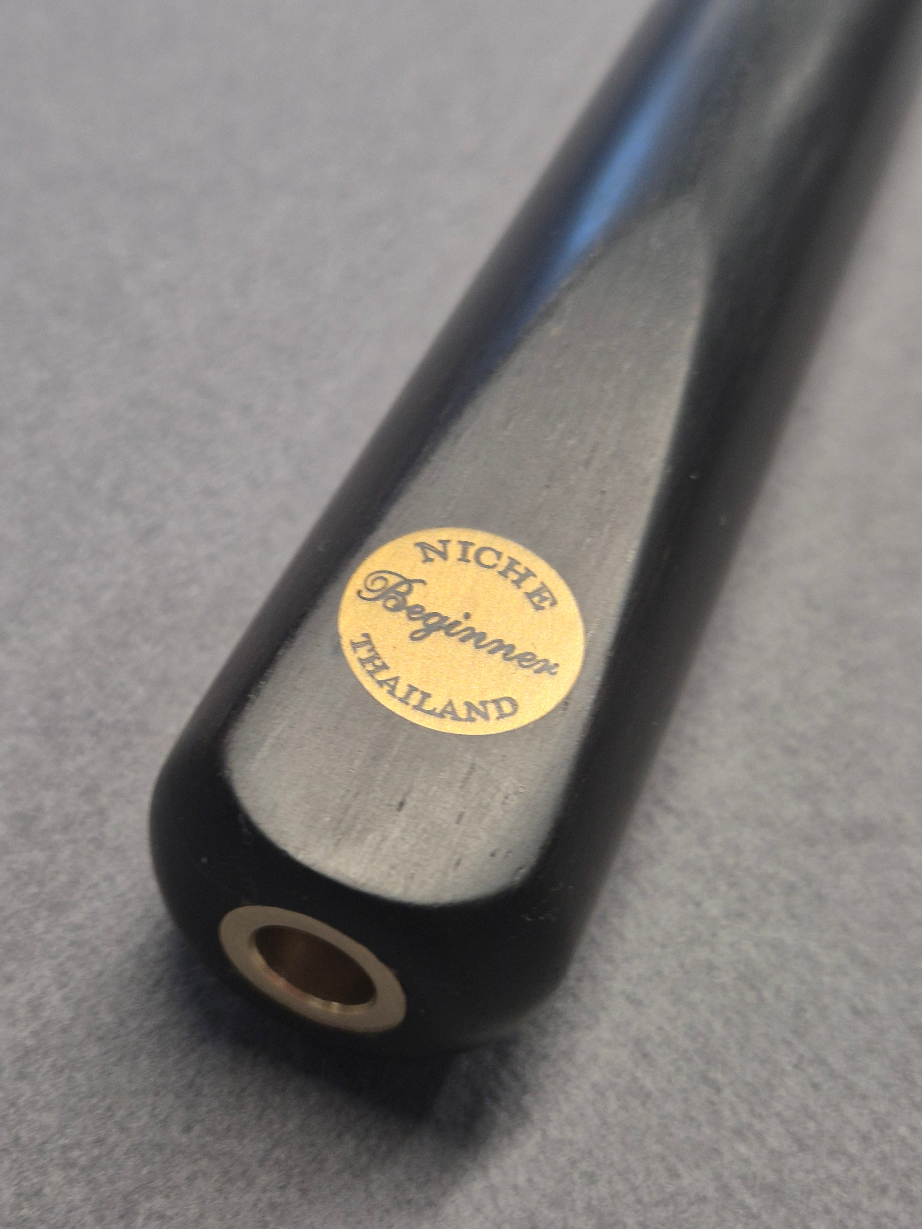 JANUARY SALE Beginner [NBG15]