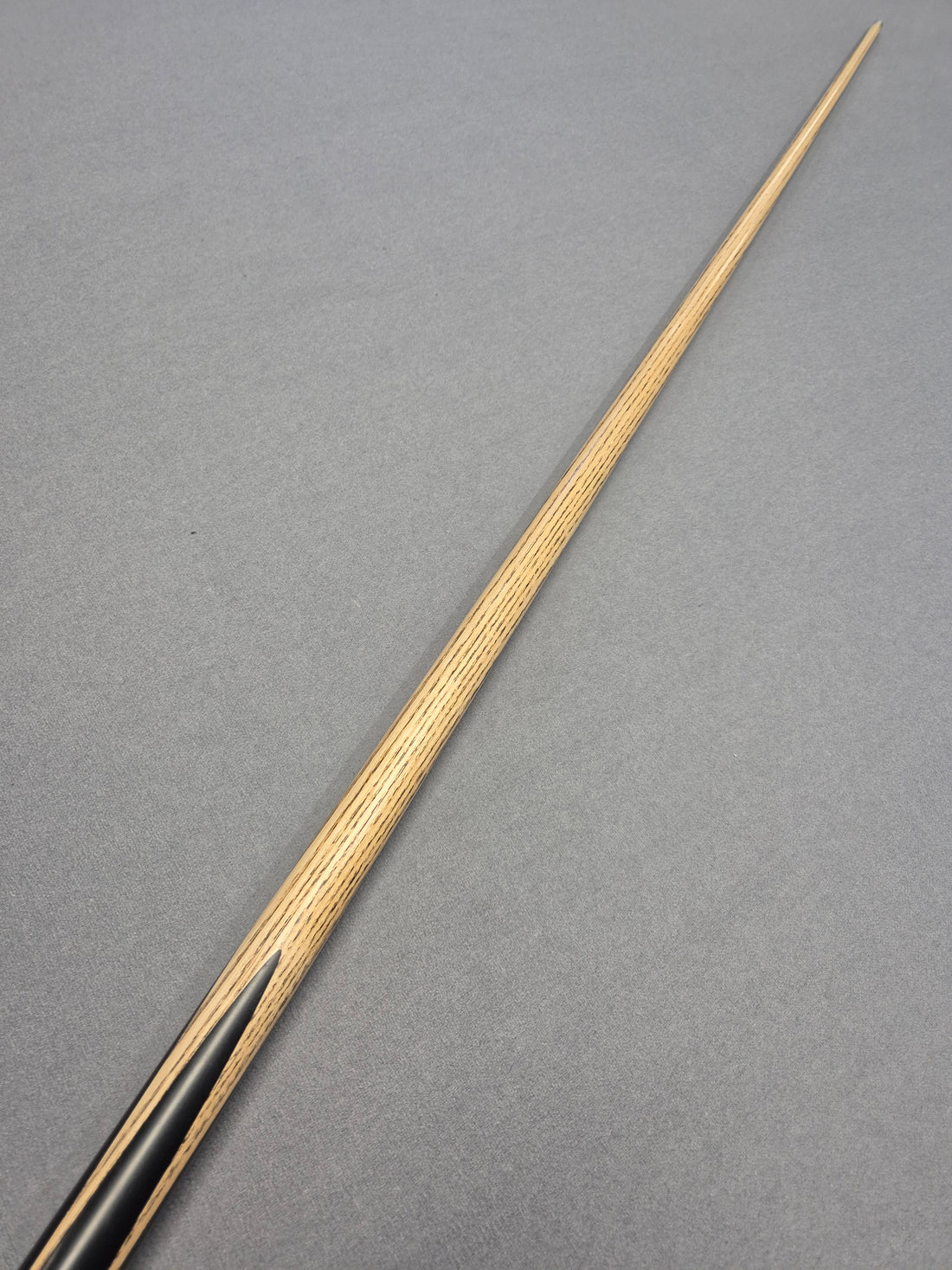 Phantom Full Shaft #1687