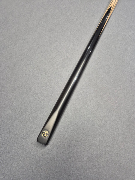 Single Shaft #458