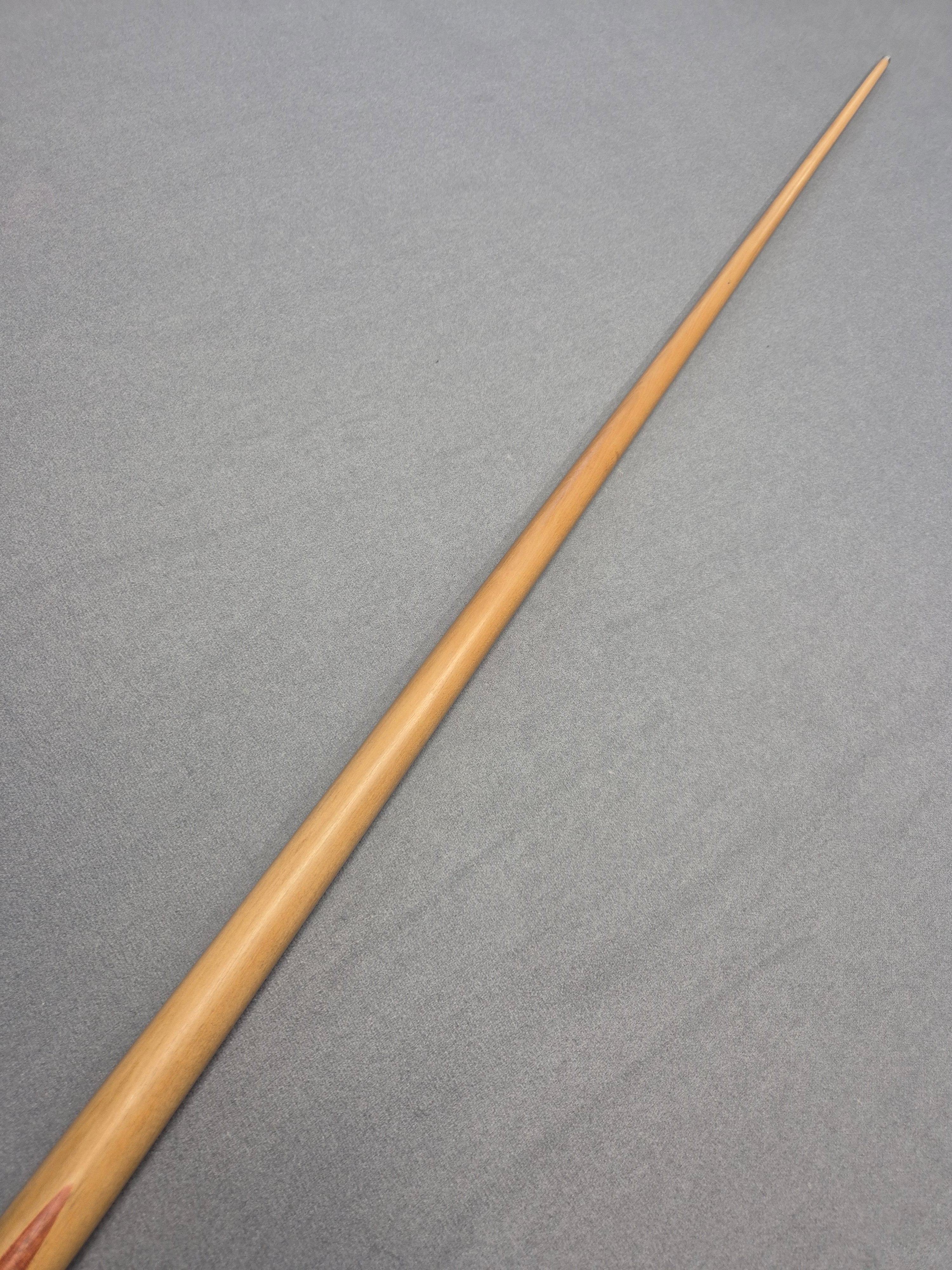 JRN Hand Made [JN-1]
