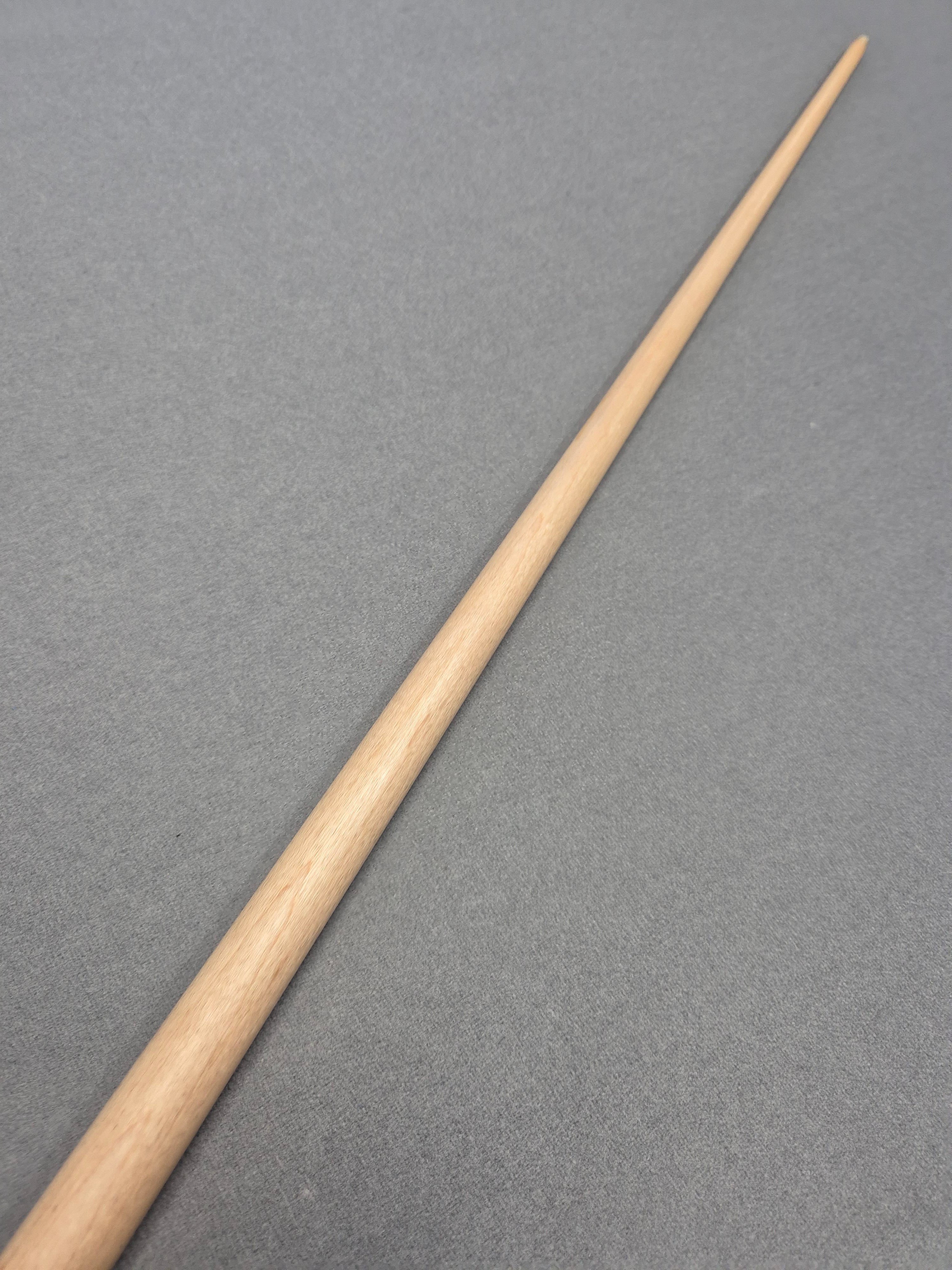 Graduate Junior 52" [KJCH23]