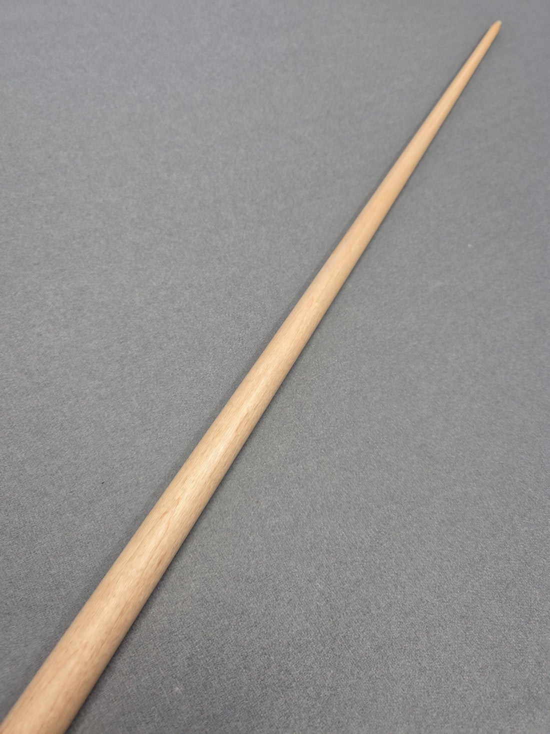 Graduate Junior 52" [KJCH23]