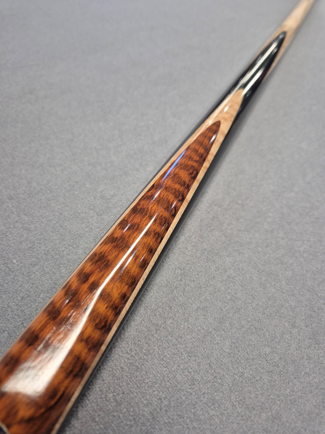 Ultimate XX Full Shaft #52