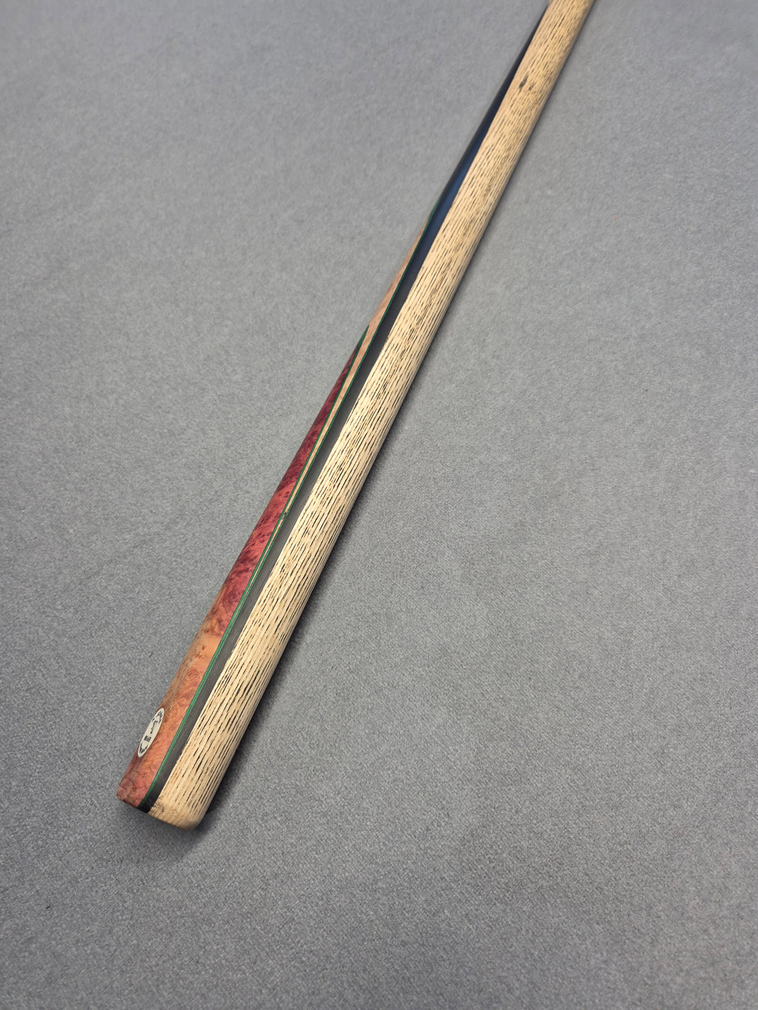 Breaker Break Cue [KJB74]