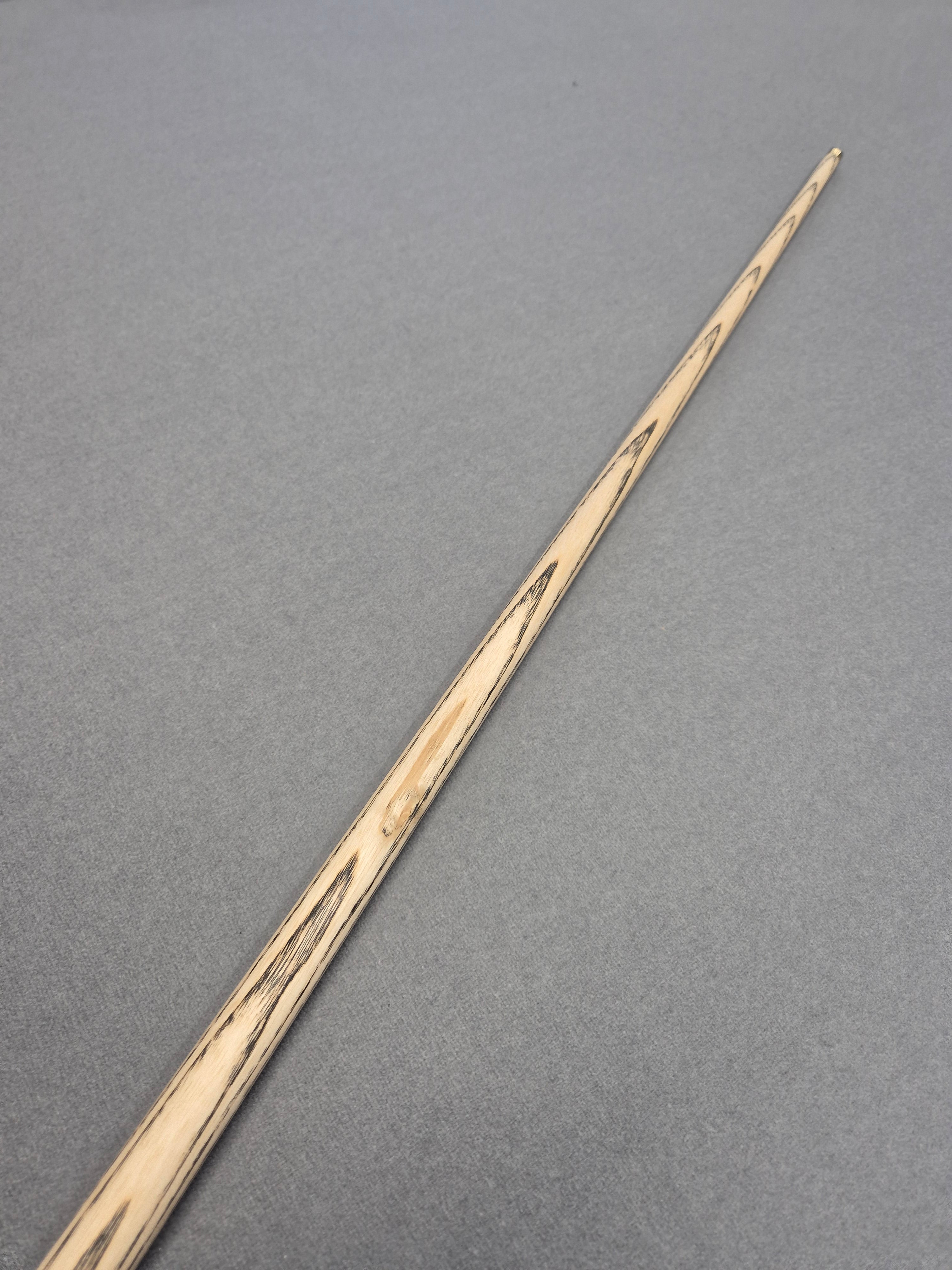 JANUARY SALE Amateur [NAM07]