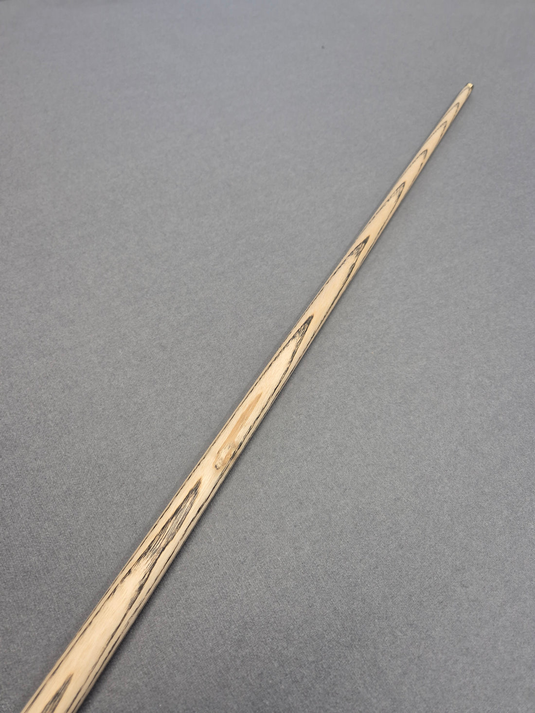 JANUARY SALE Amateur [NAM07]