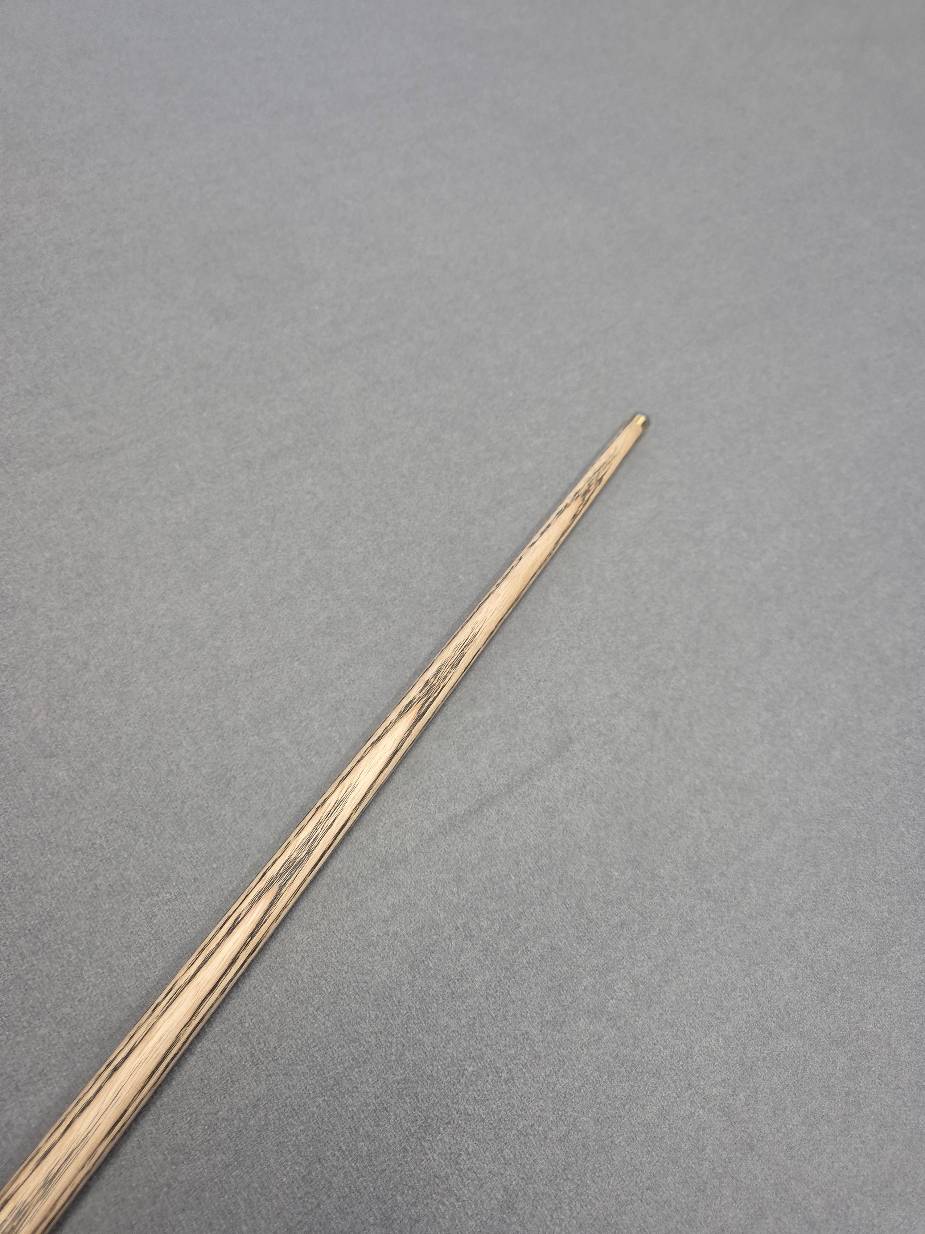 Single Shaft #514