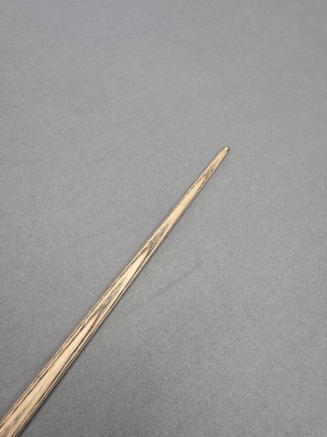 Single Shaft #514