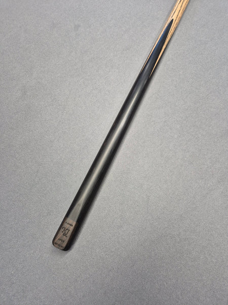 Apex Limited Full Shaft #012