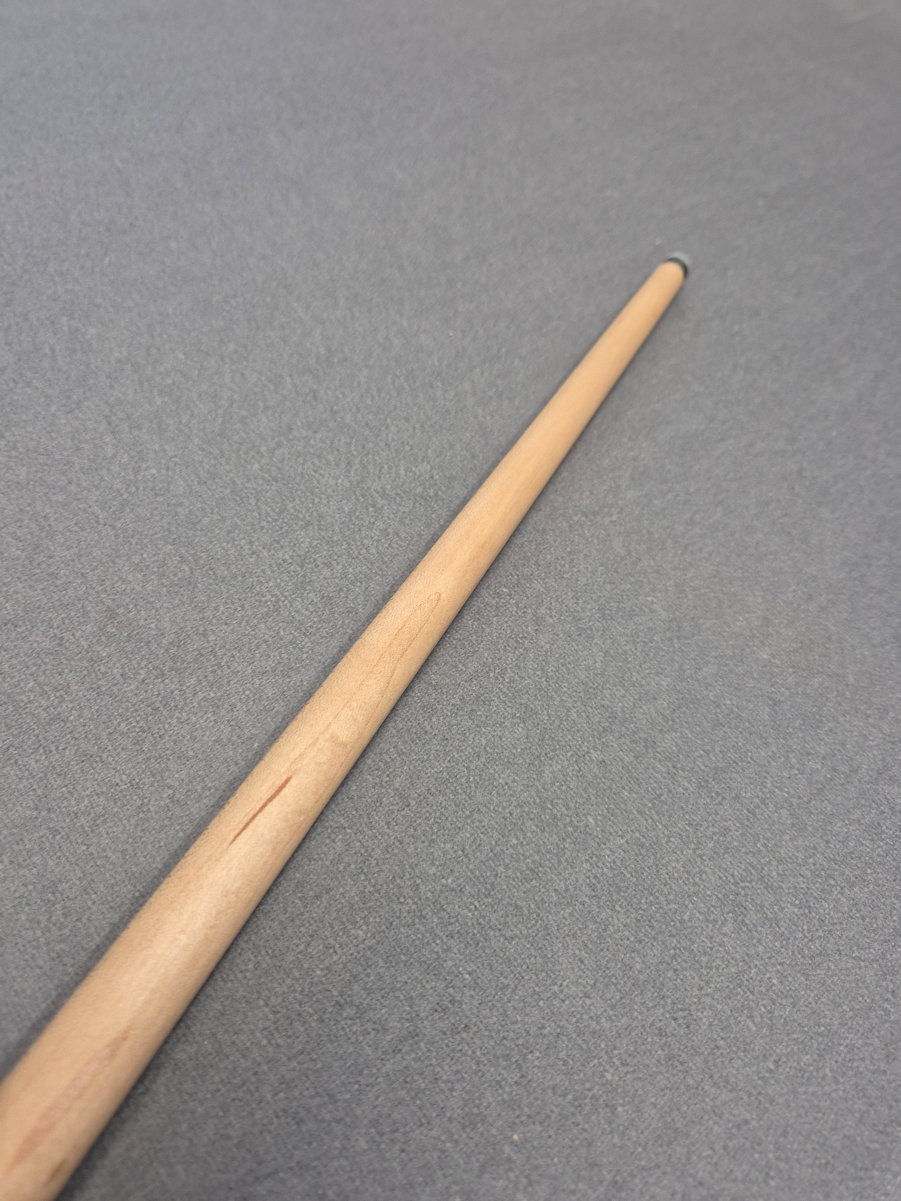Breaker Break Cue [KJB-98]