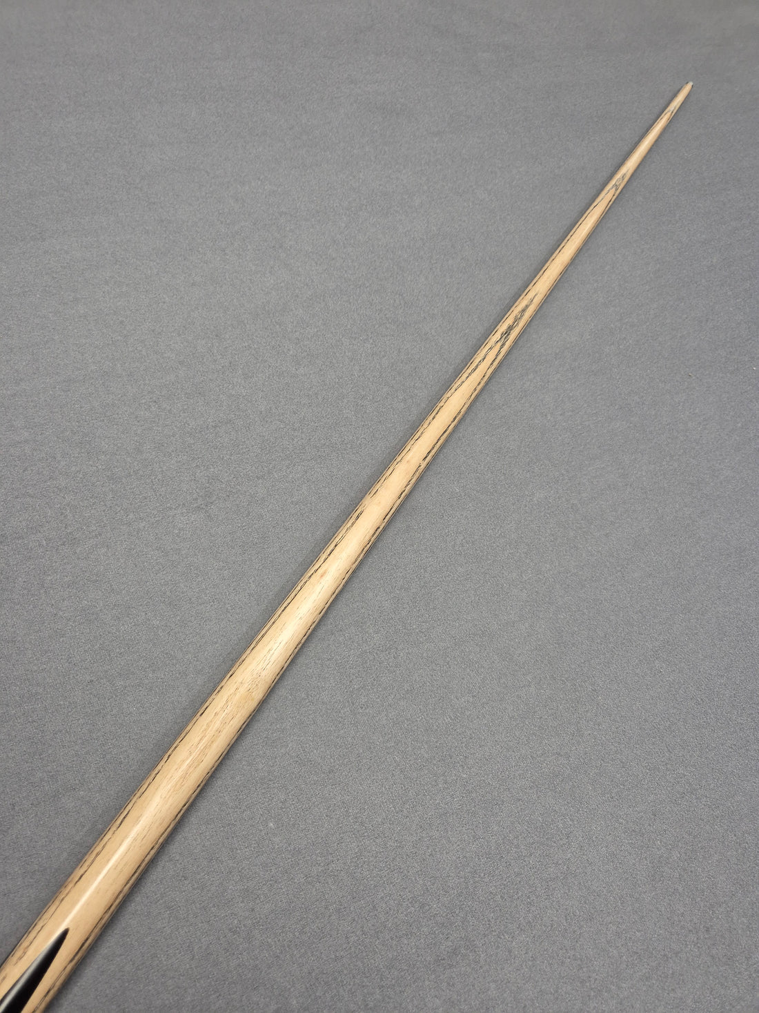 Ultimate [SD-26]