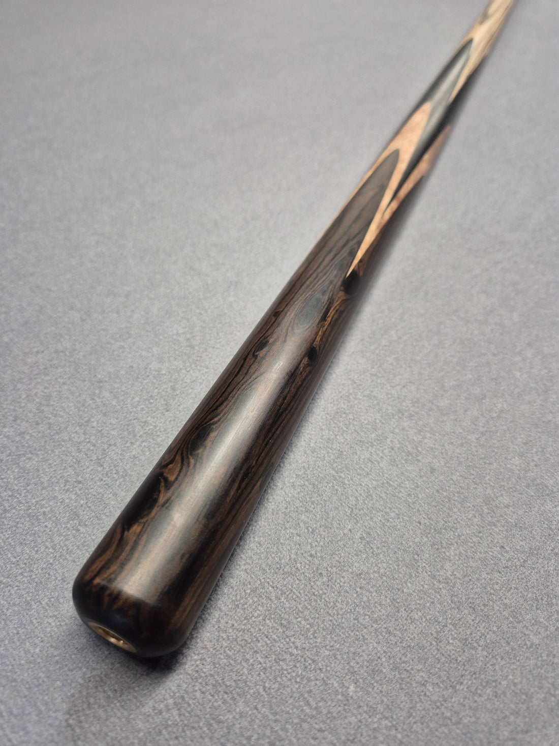 Connoisseur Full Shaft #309