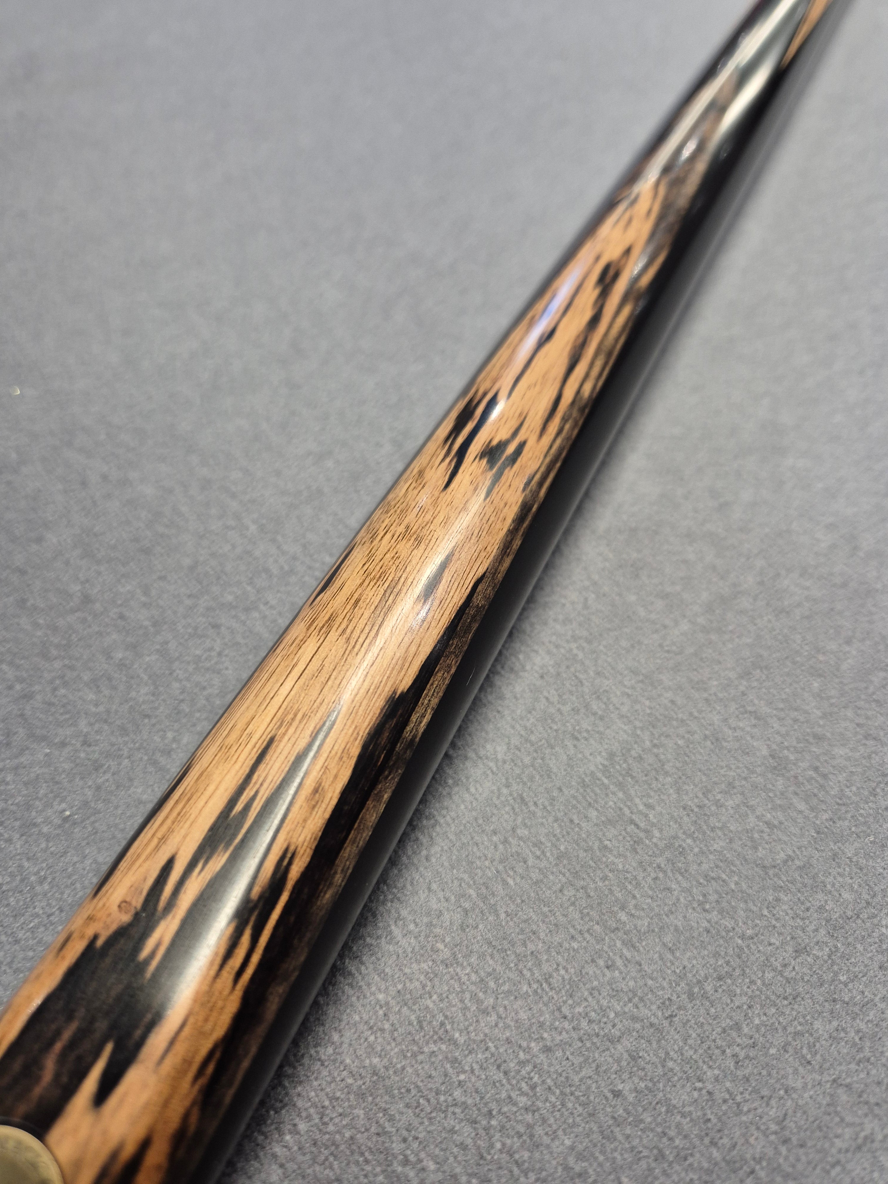 Professional Full Shaft #41