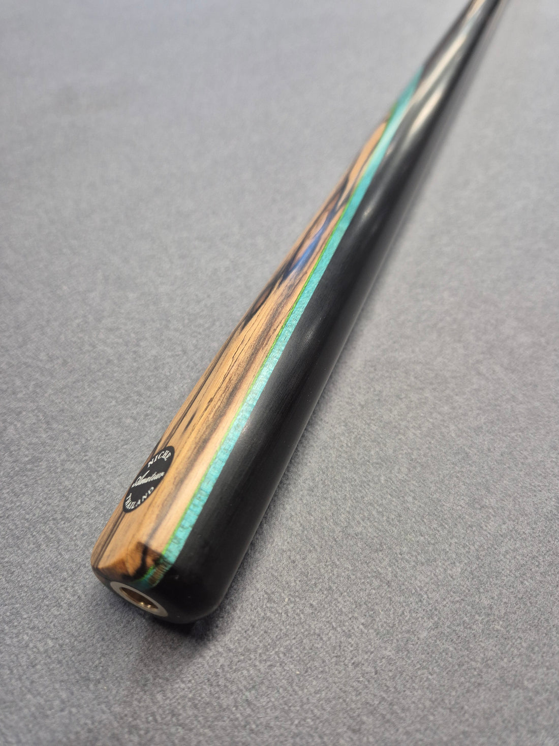 JANUARY SALE Amateur [NAM09]