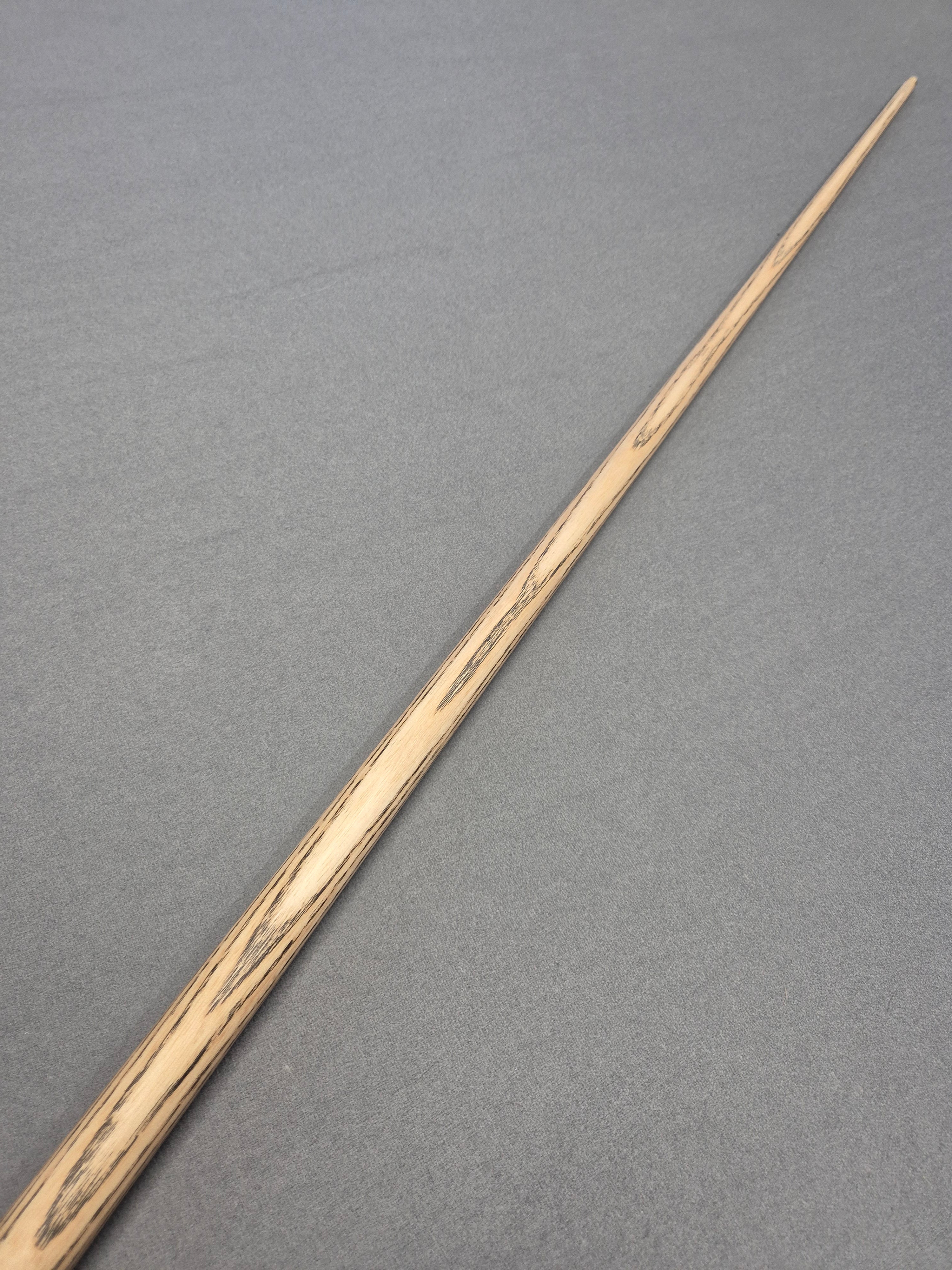 Premium Full Shaft Break Cue [SDPRE23]