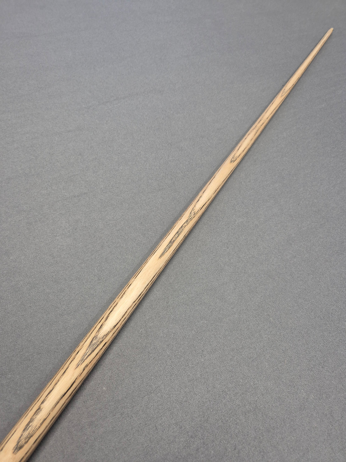 Premium Full Shaft Break Cue [SDPRE23]