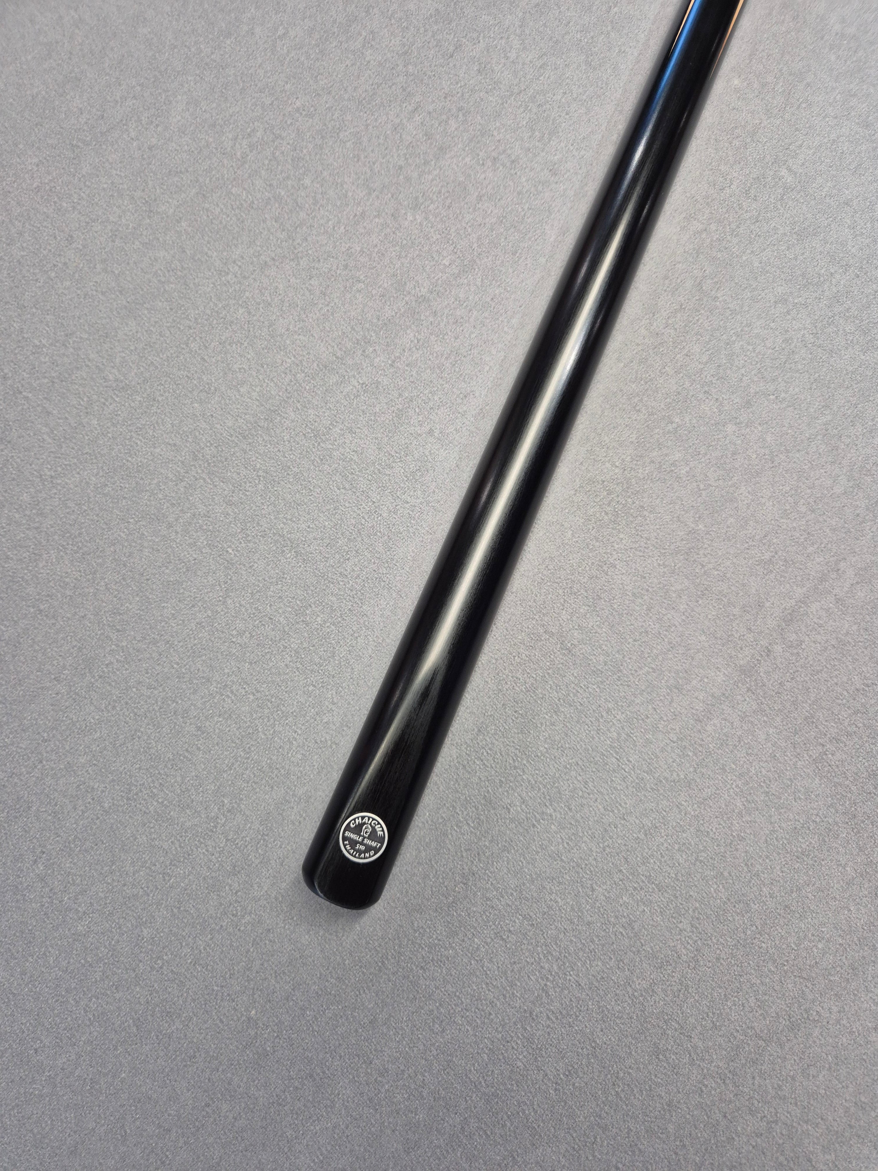 Single Shaft #510