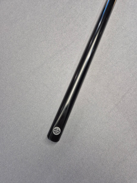 Single Shaft #510