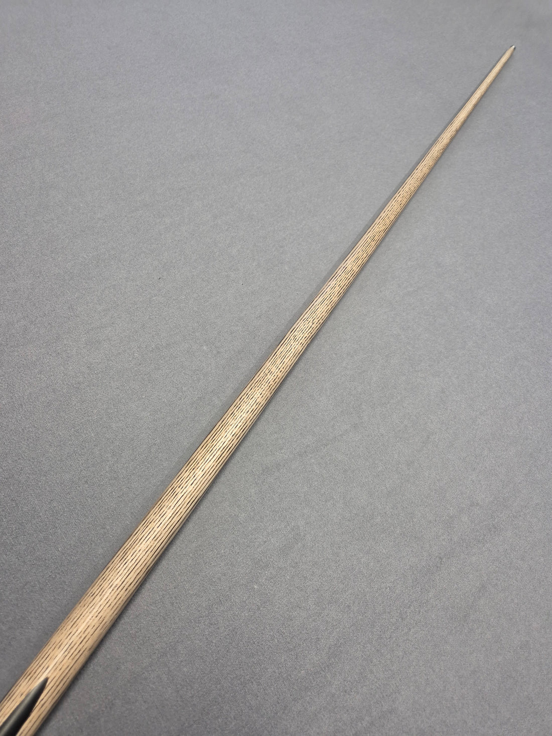 Single Shaft #511