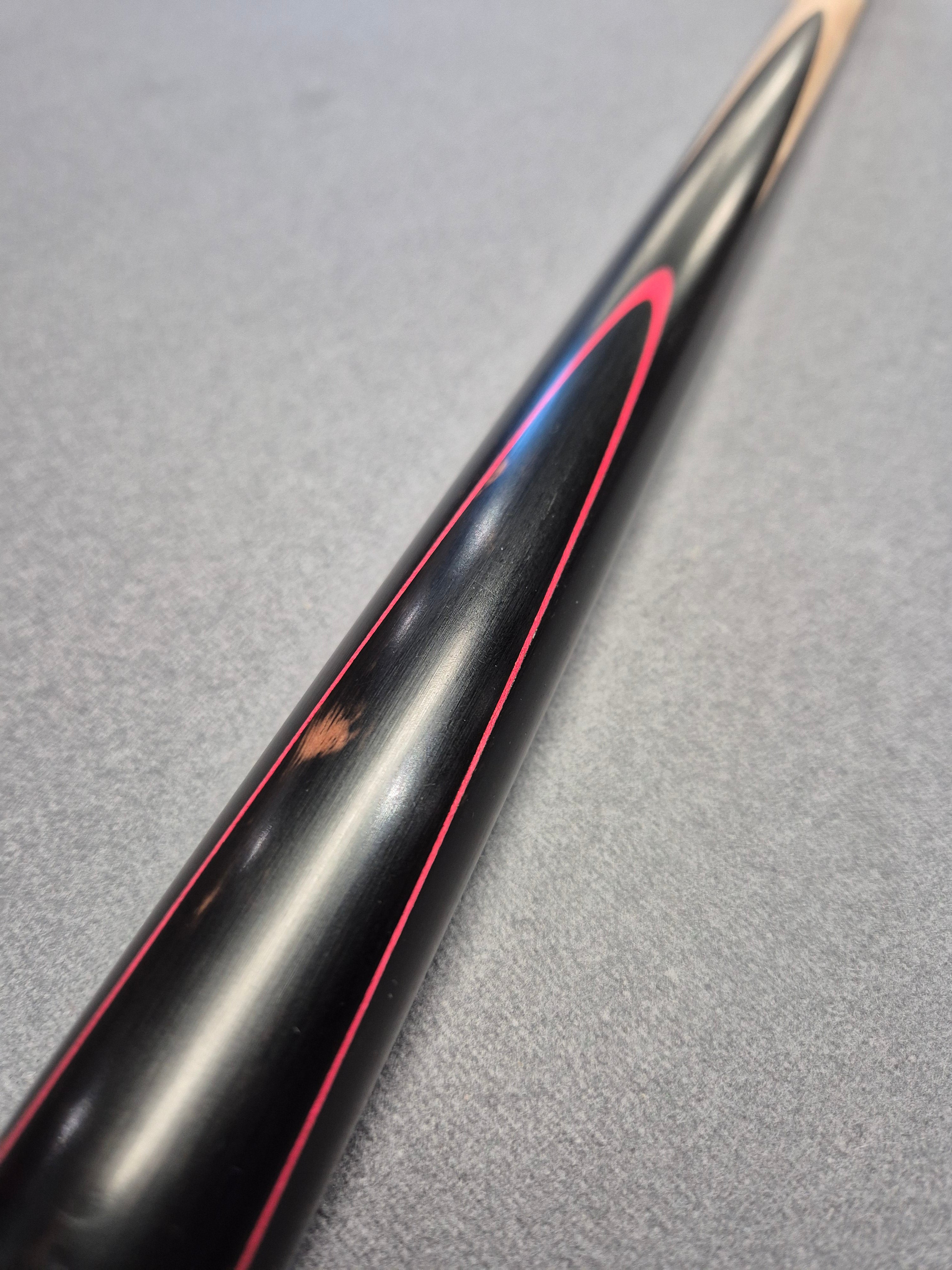 Apex Limited Full Shaft #011