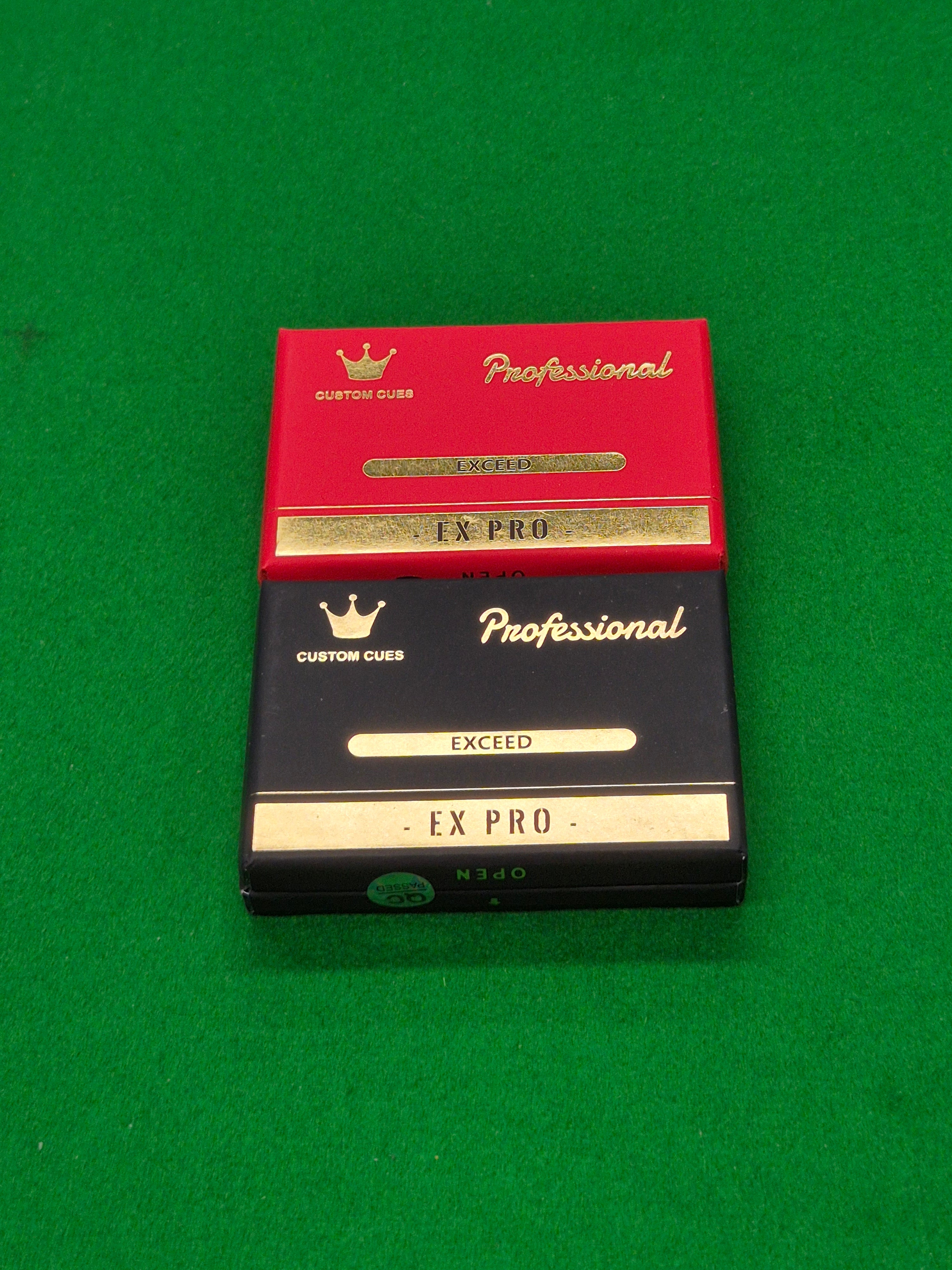 Exceed Pro 11mm Tips EACH [TIP16]