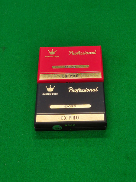 Exceed Pro 11mm Tips EACH [TIP16]