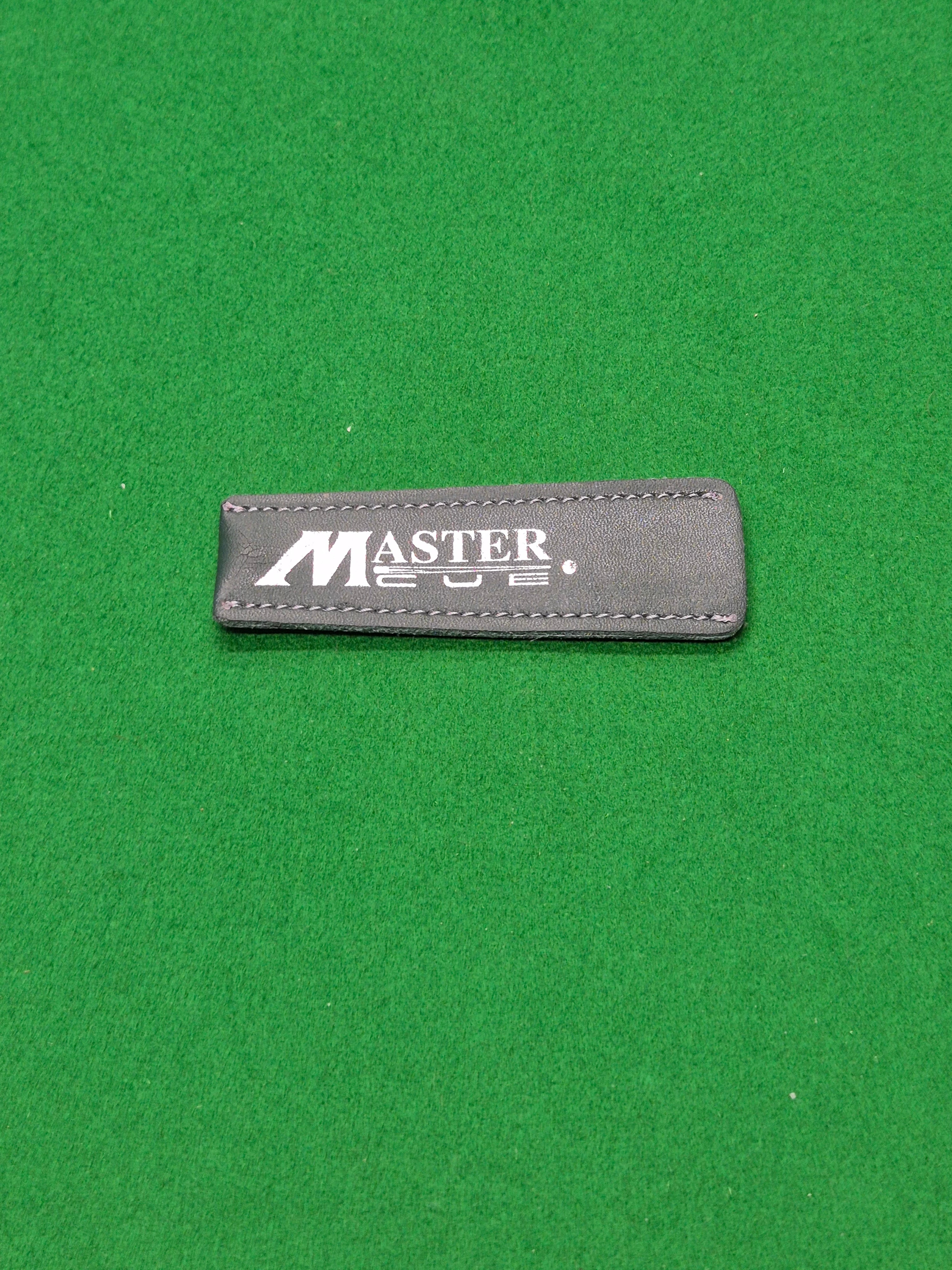 Leather Tip Protector [TIPP01]