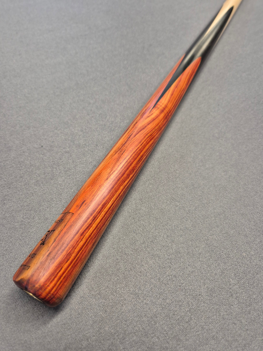 Apex Limited Full Shaft #019