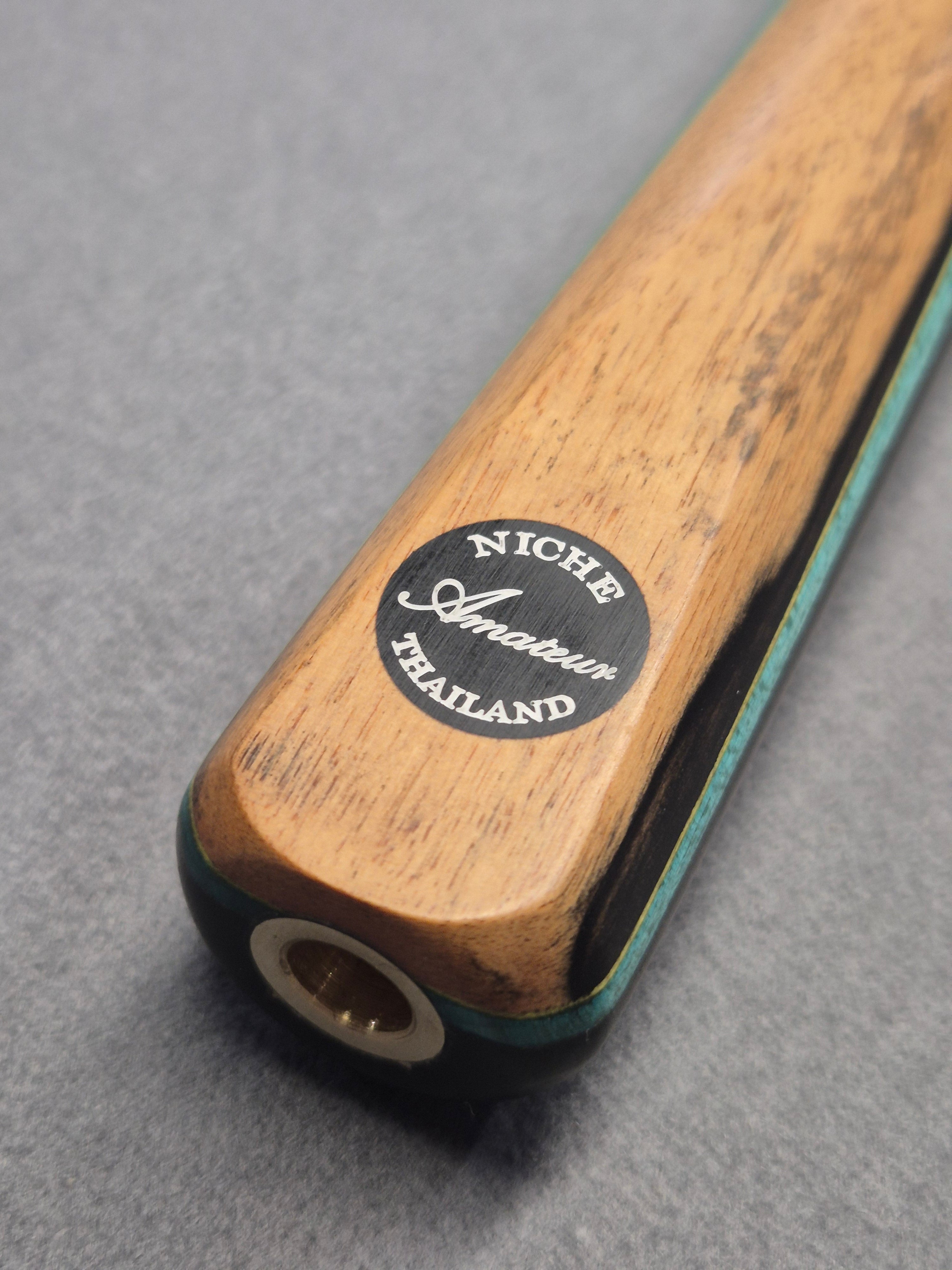 JANUARY SALE Amateur [NAM07]