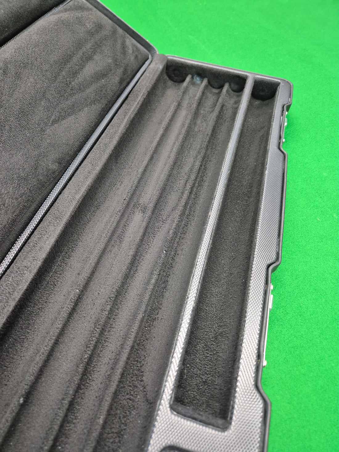 3/4 Multi Slot Beast