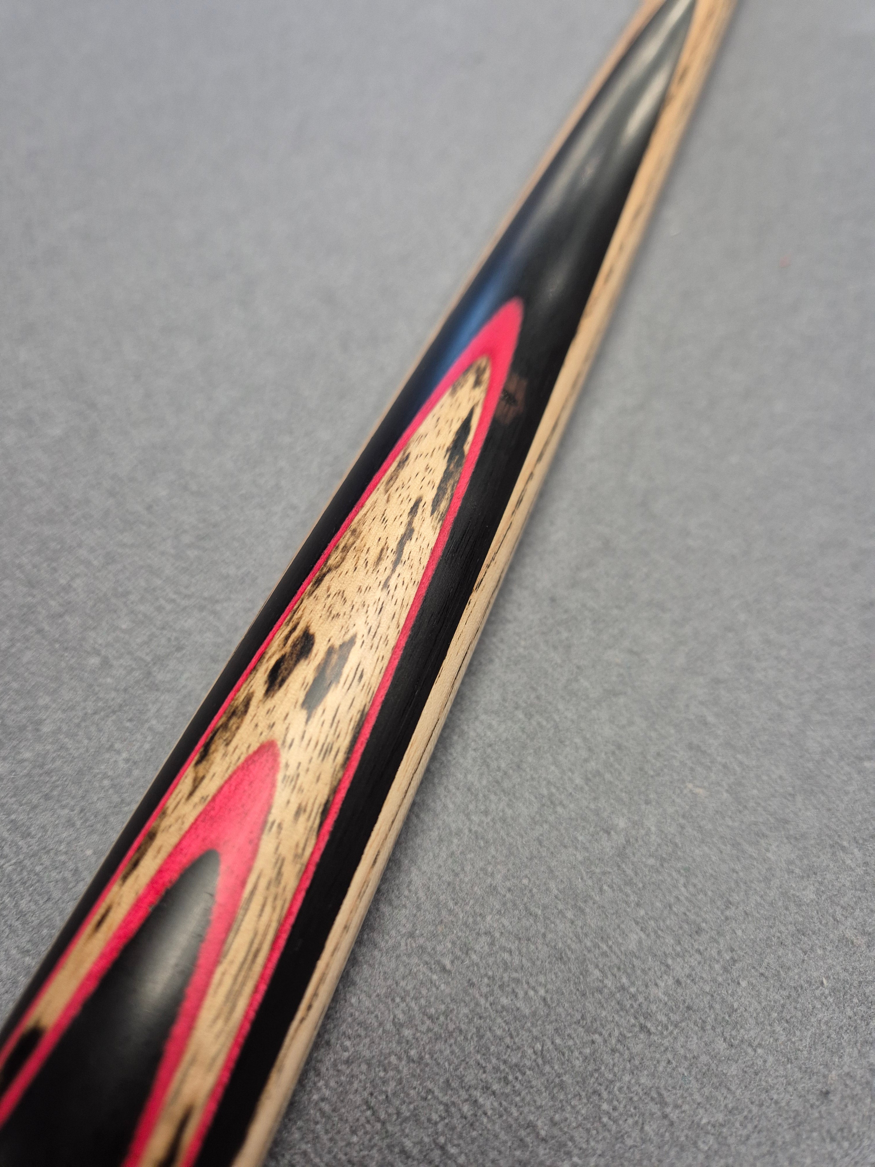 Breaker Break Cue [KJB63]