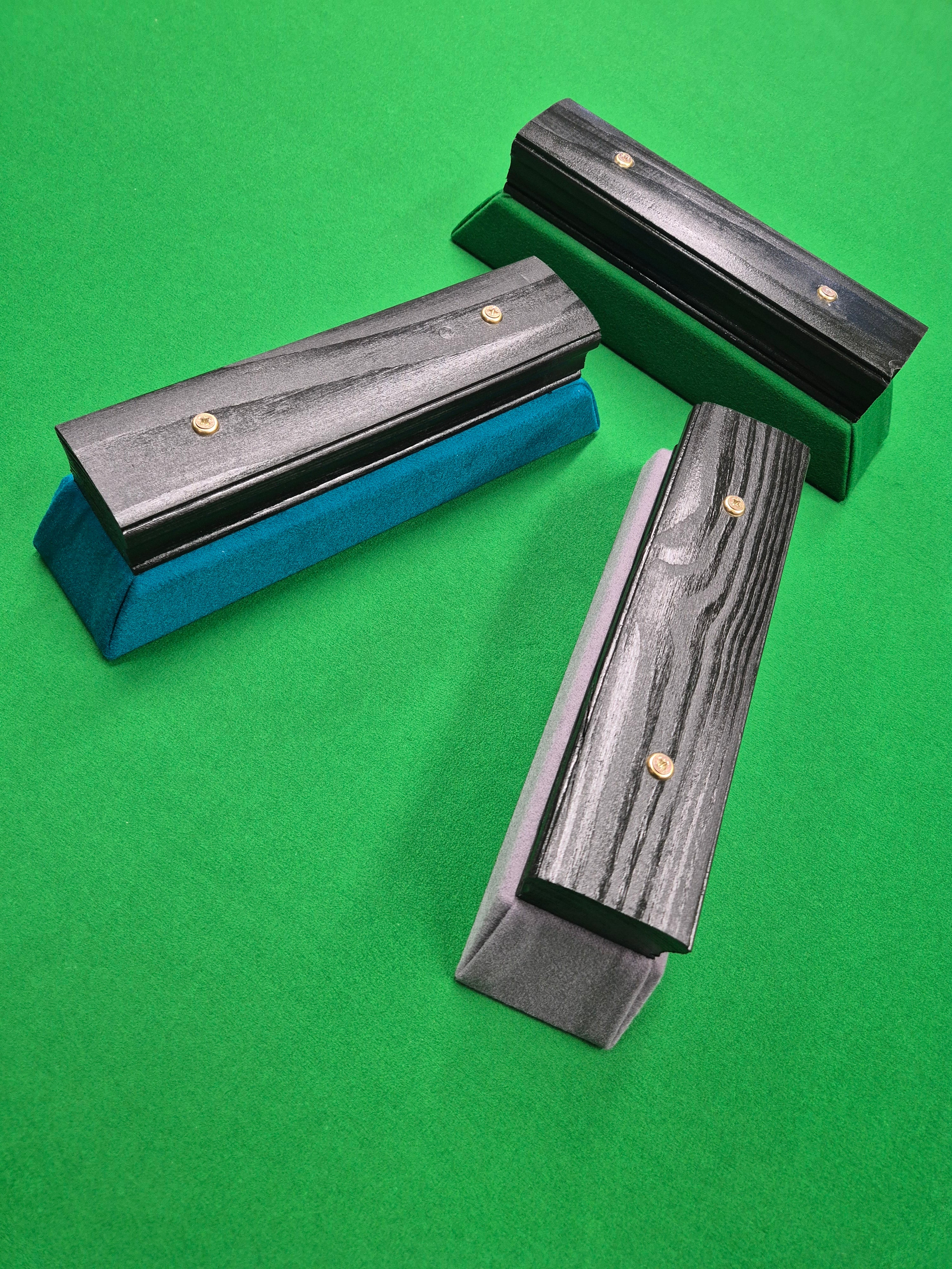 Napping Block for Pool Snooker Table [ZF-4]