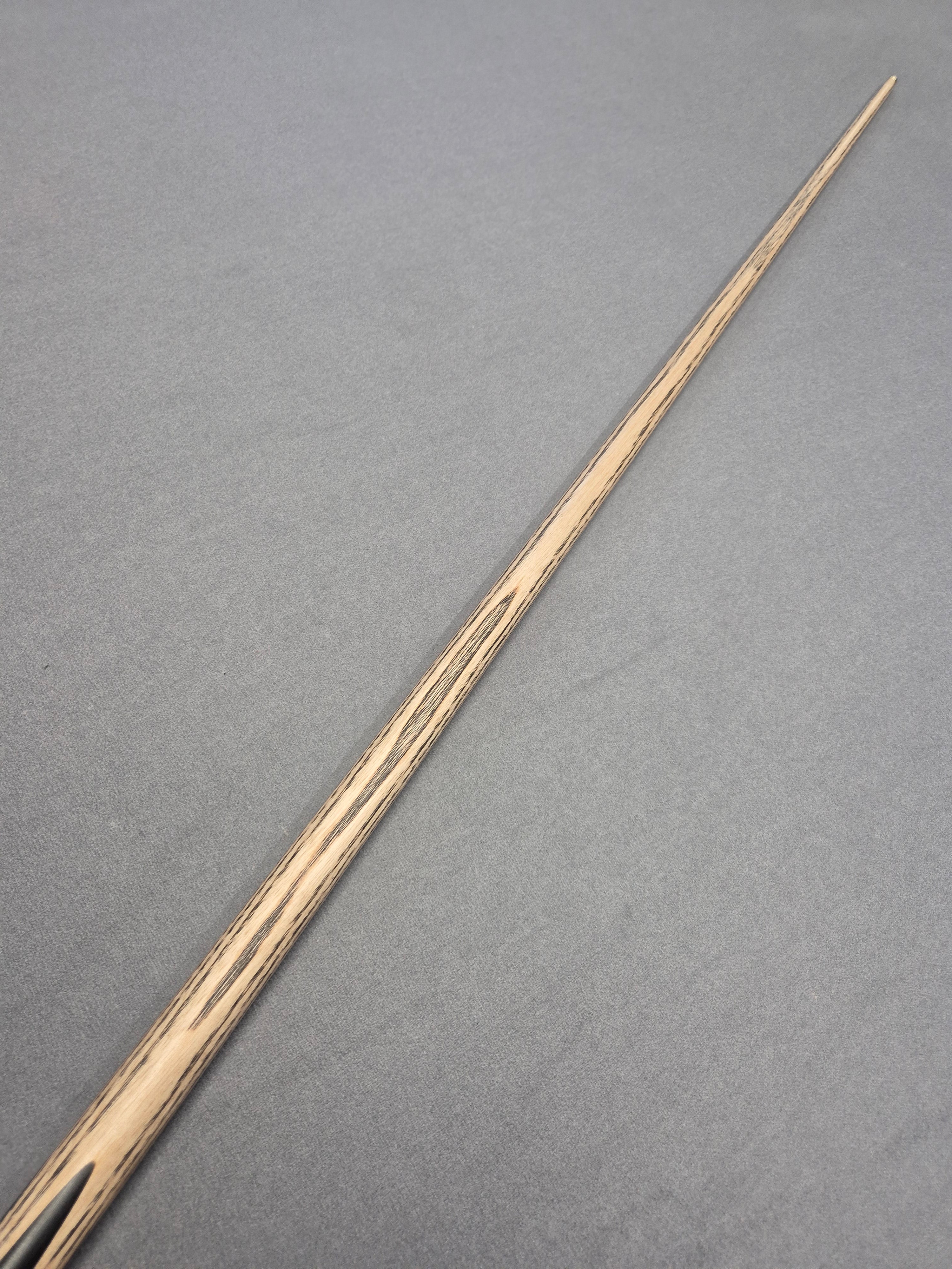 Single Shaft #514