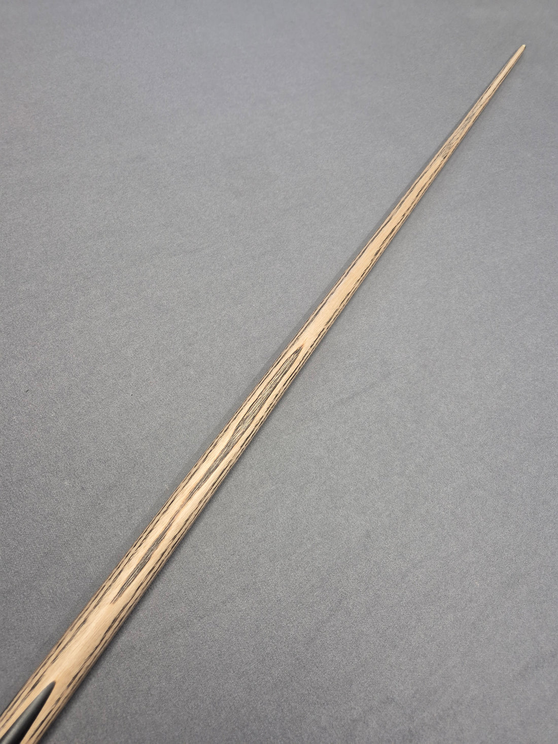 Single Shaft #514