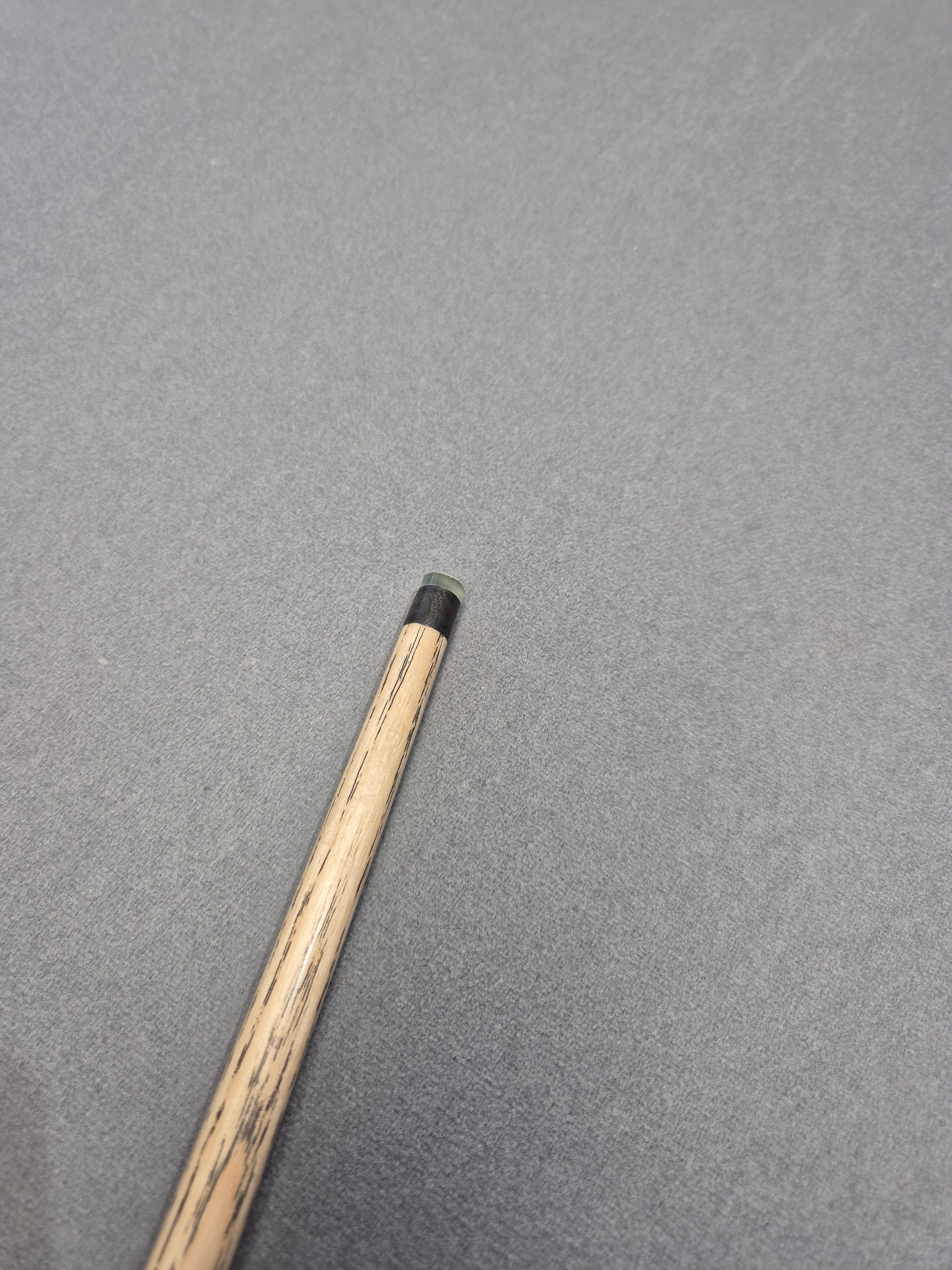 Break Cue Premium Full Shaft [SDB-3]