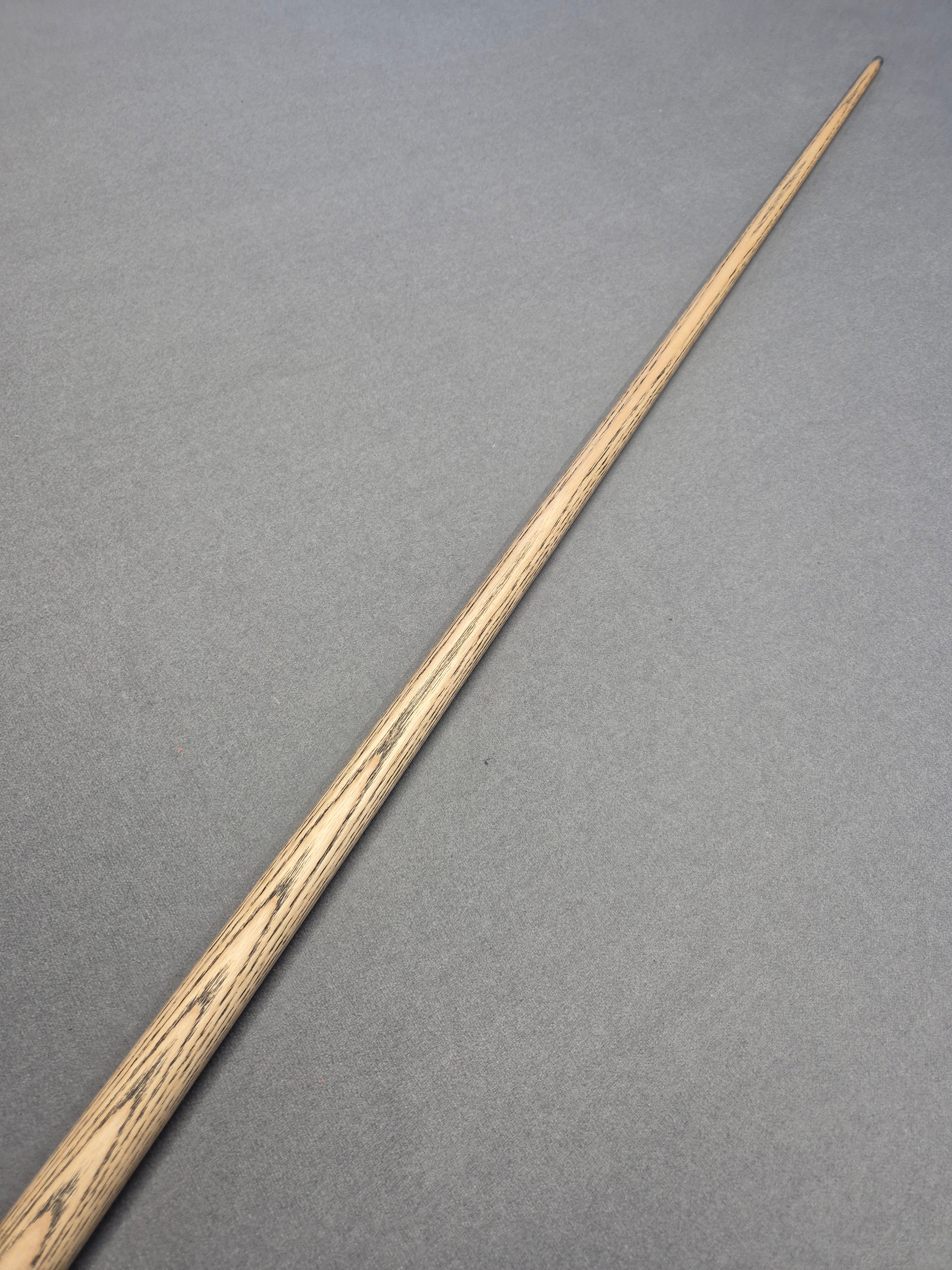 Breaker Break Cue [KJB68]