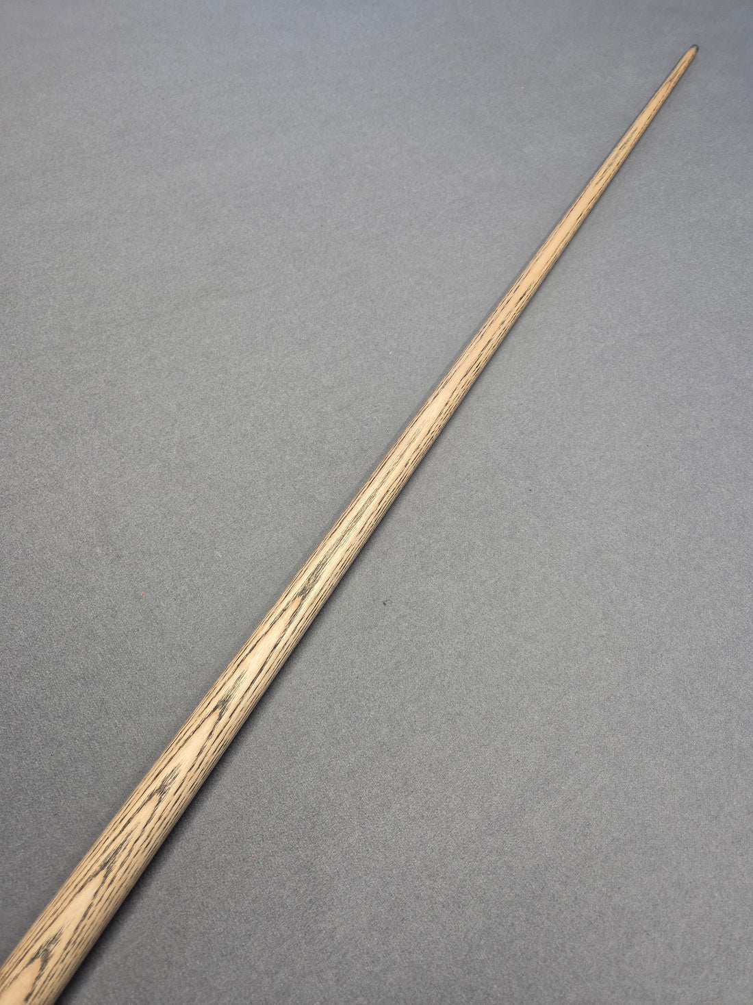 Breaker Break Cue [KJB68]