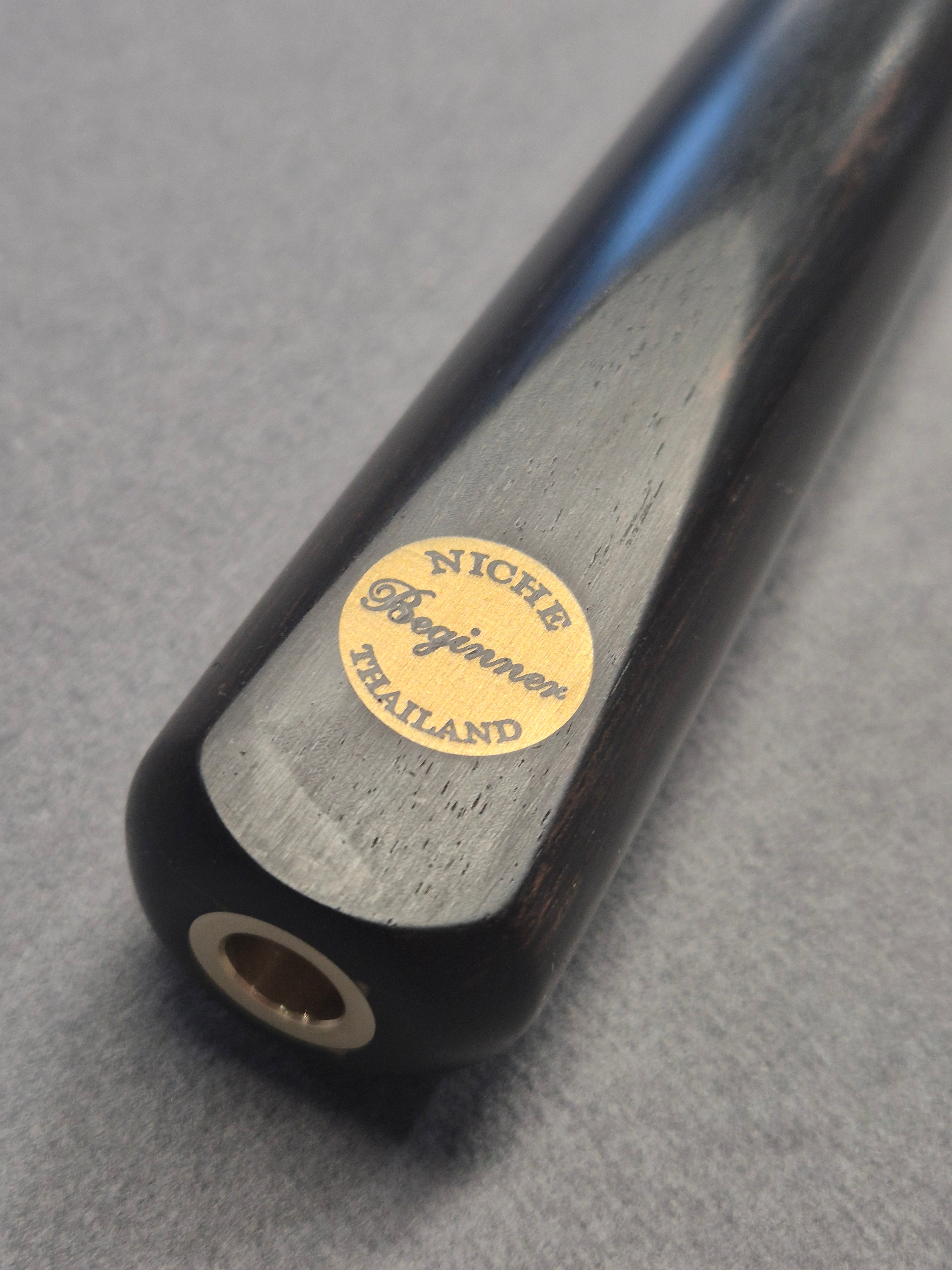 JANUARY SALE Beginner [NBG16]