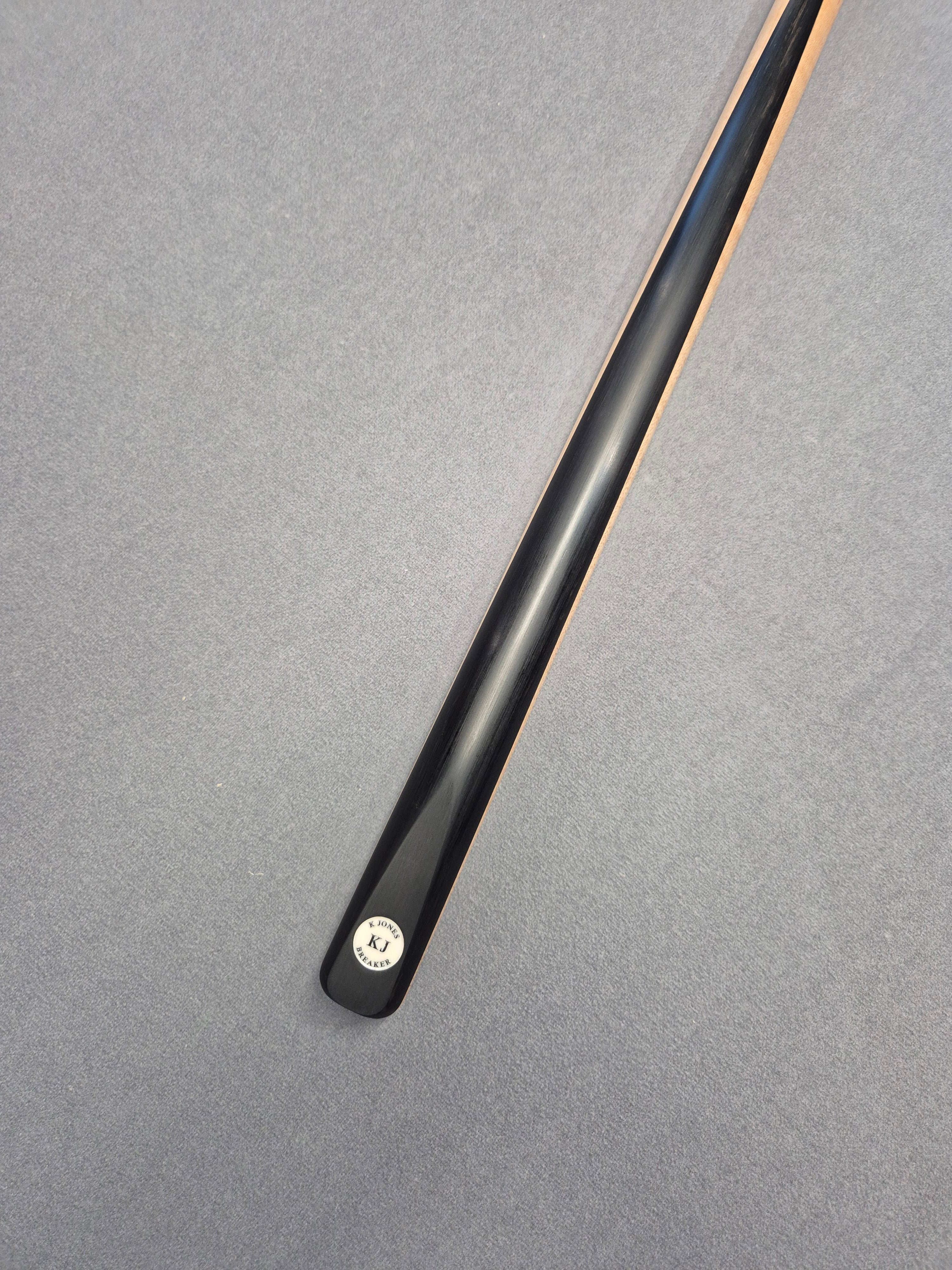 Breaker Break Cue [KJB-109]