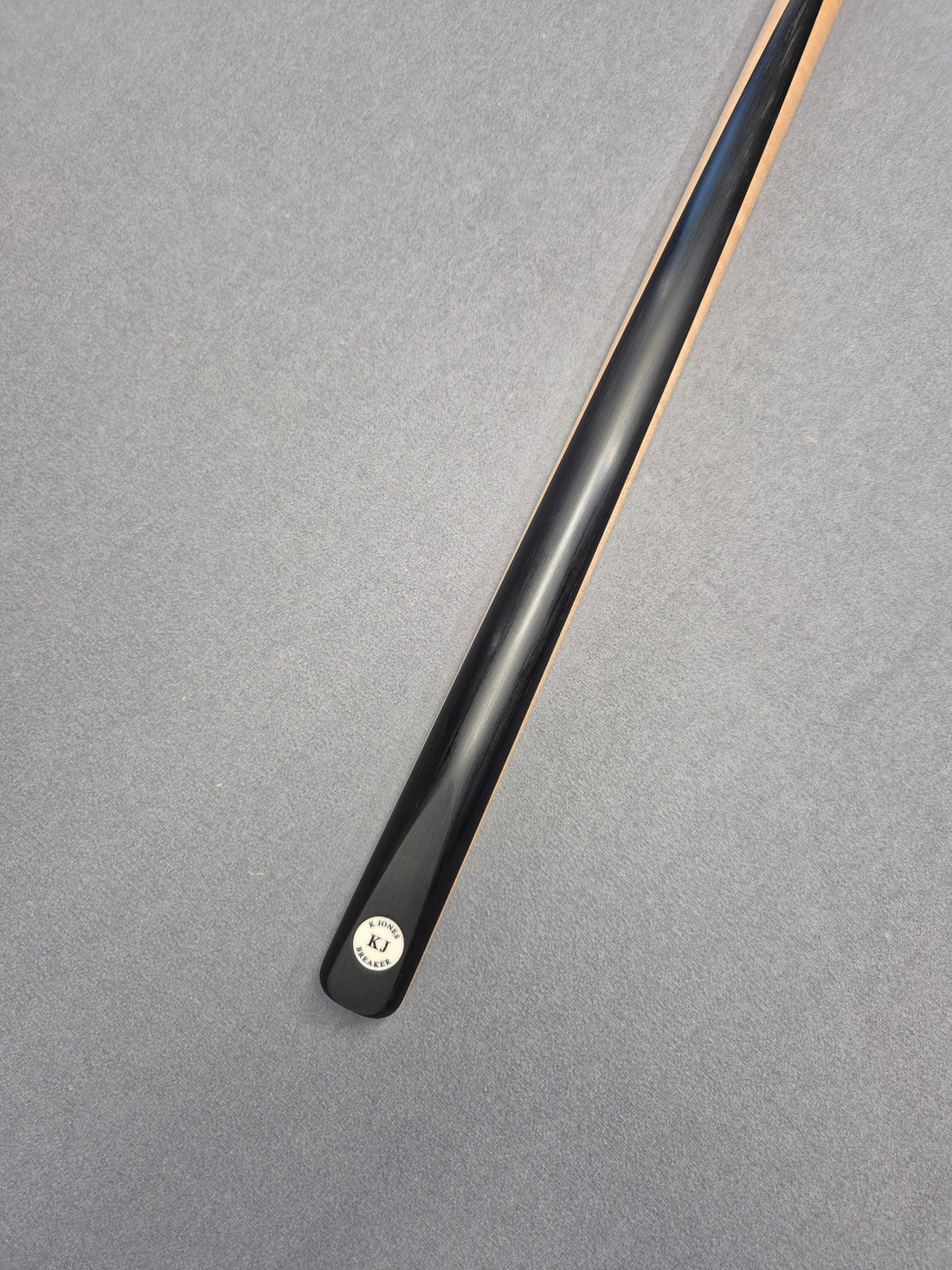 Breaker Break Cue [KJB-109]